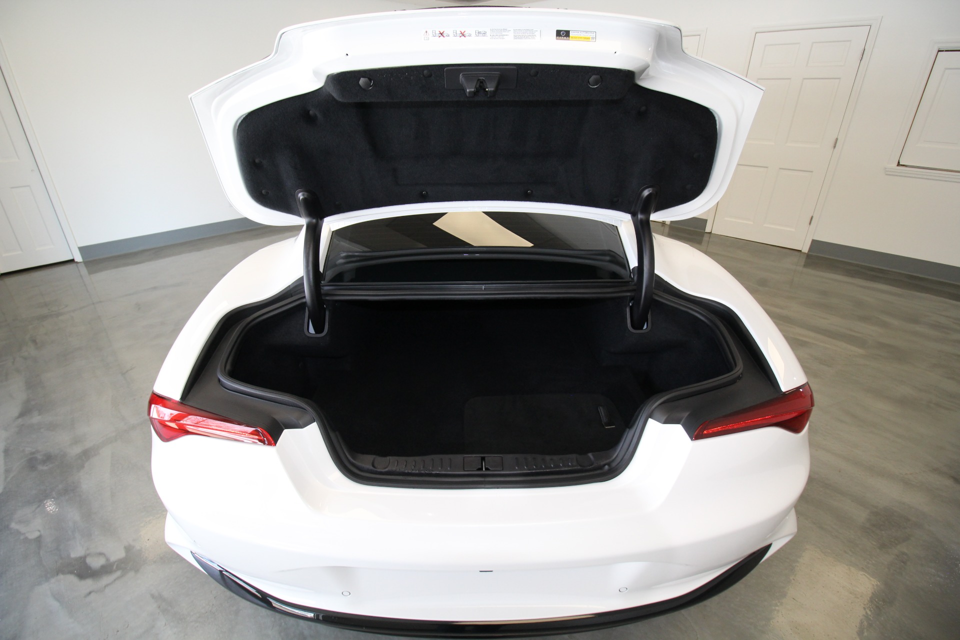 Used 2021 Karma GS-6 Sport | St. Petersburg, FL