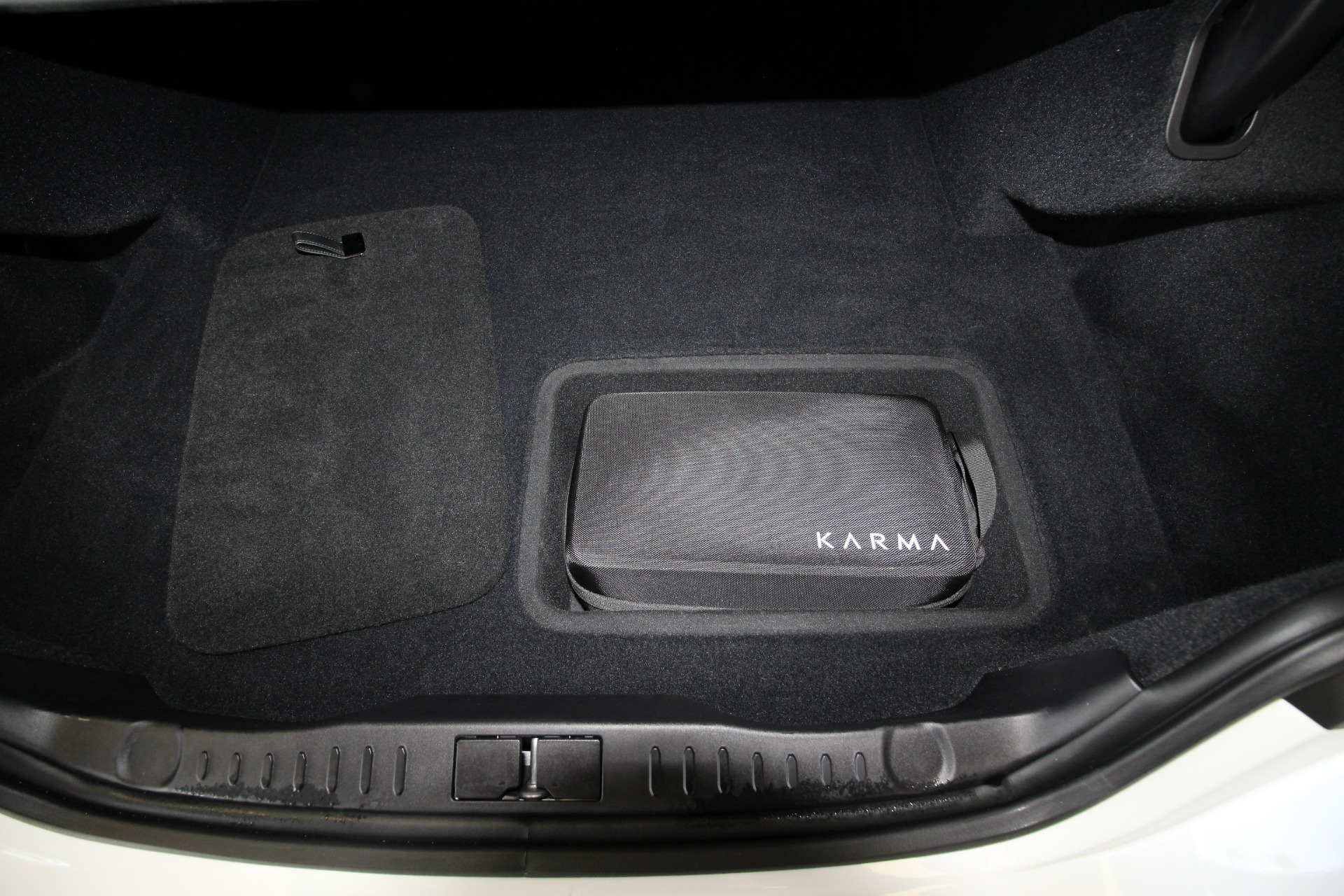 Used 2021 Karma GS-6 Sport | St. Petersburg, FL