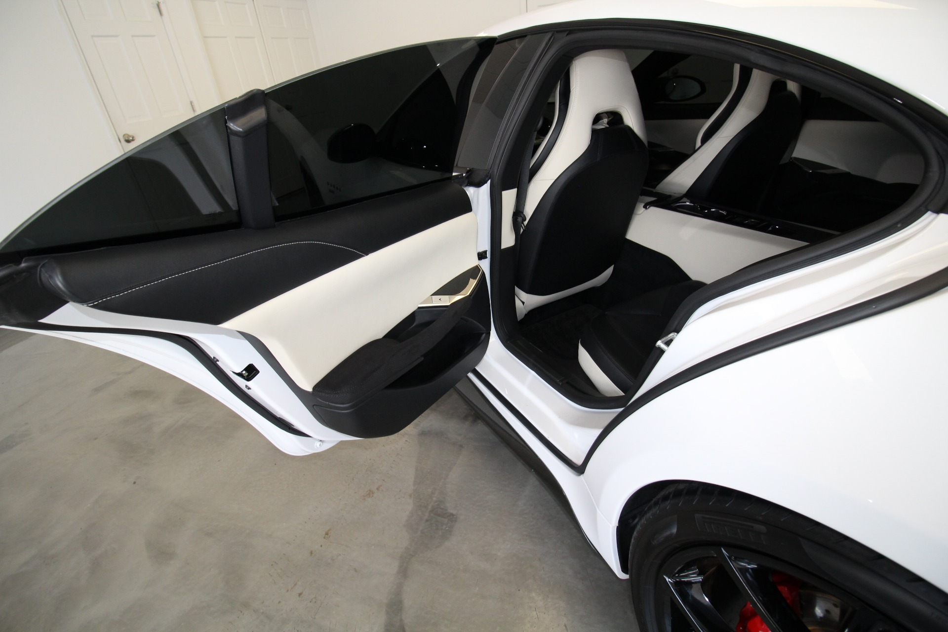 Used 2021 Karma GS-6 Sport | St. Petersburg, FL