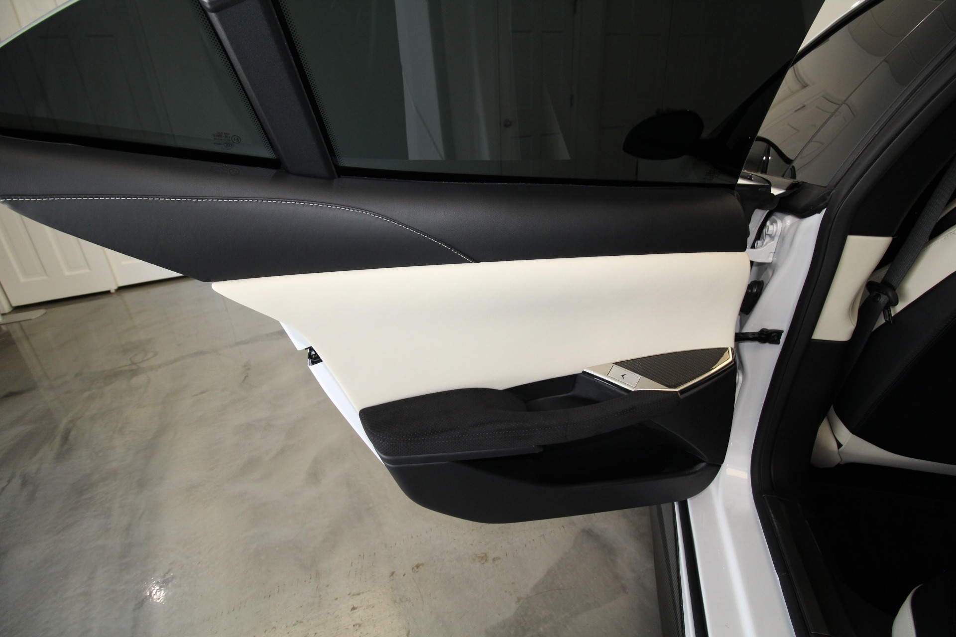 Used 2021 Karma GS-6 Sport | St. Petersburg, FL