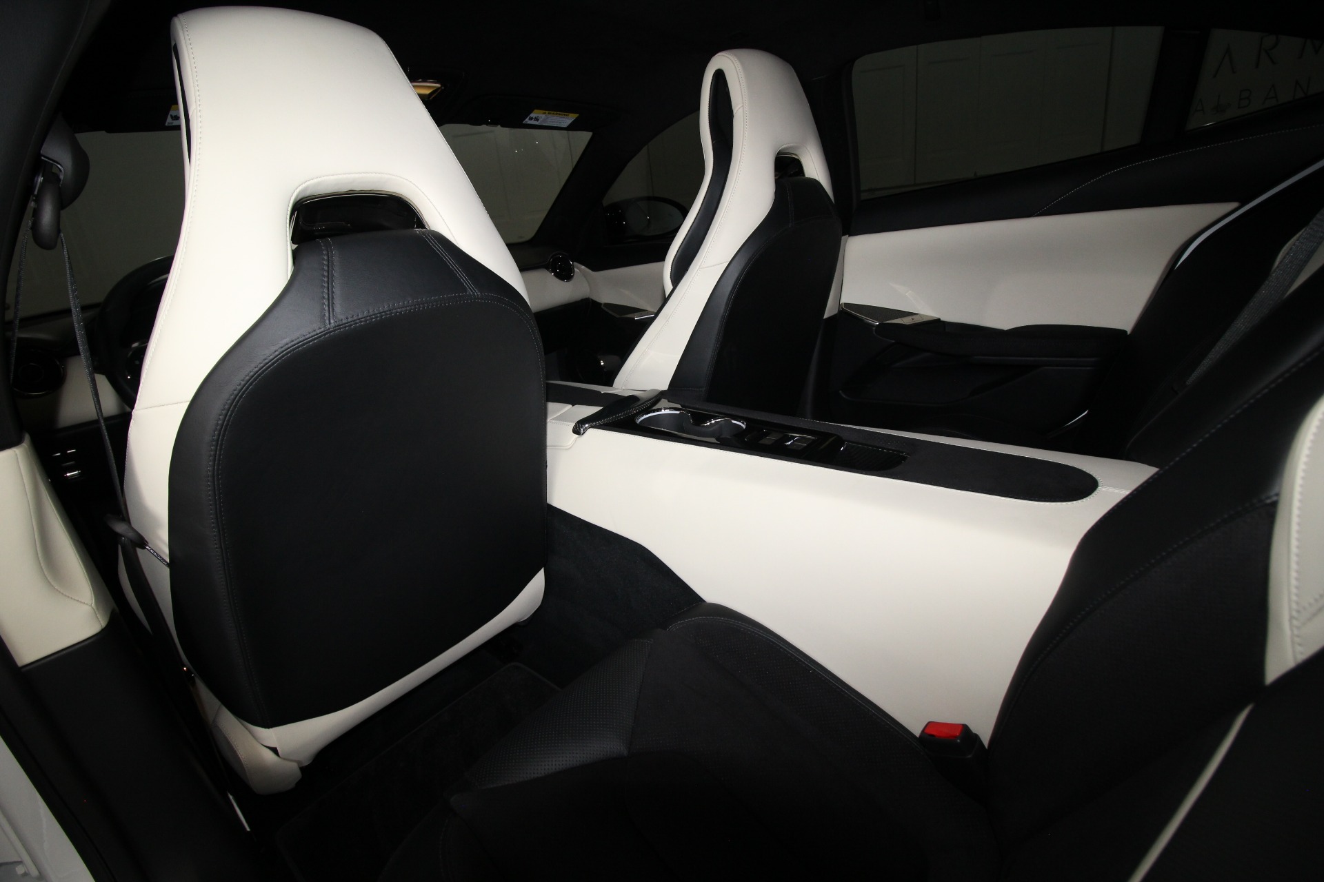 Used 2021 Karma GS-6 Sport | St. Petersburg, FL