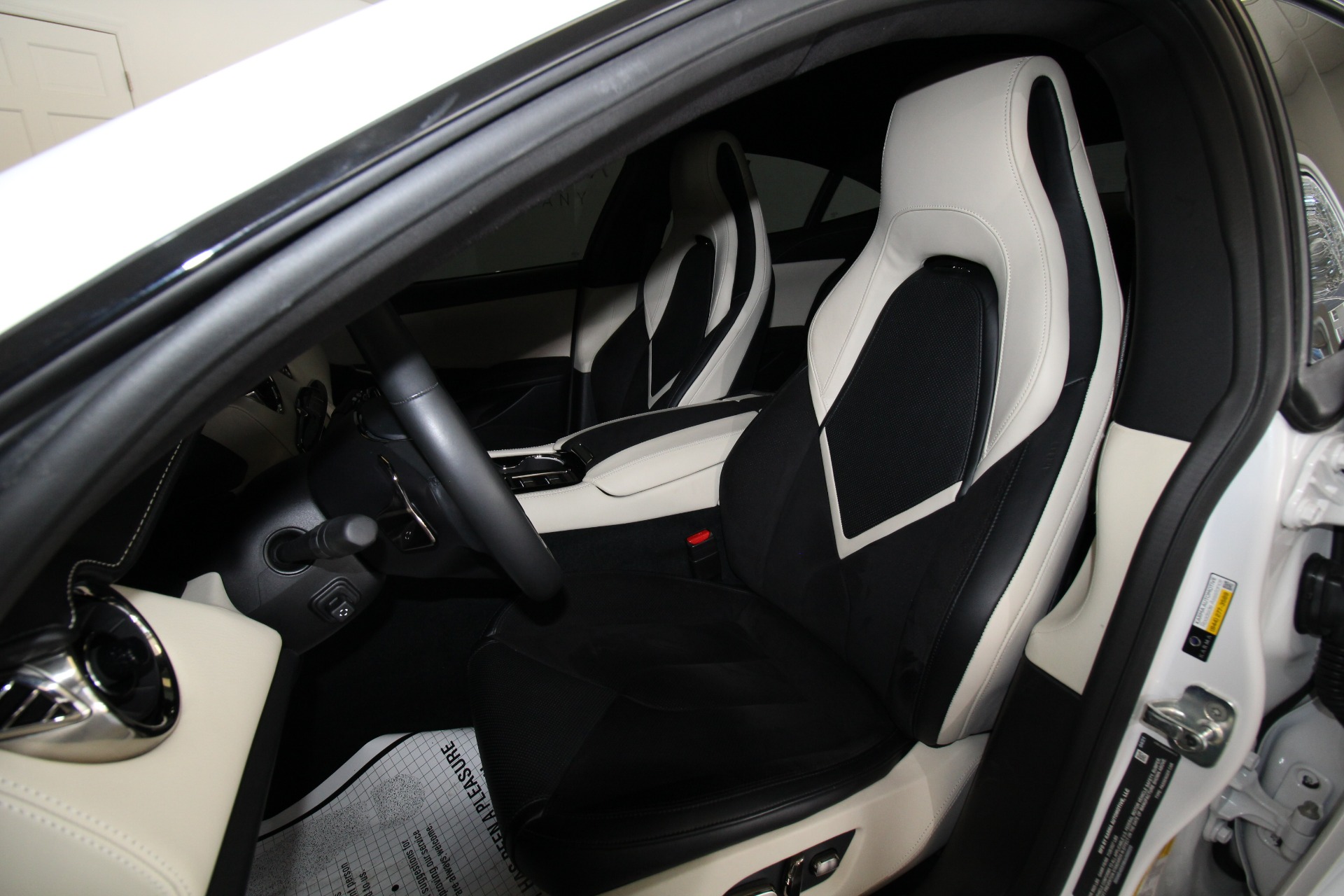 Used 2021 Karma GS-6 Sport | St. Petersburg, FL