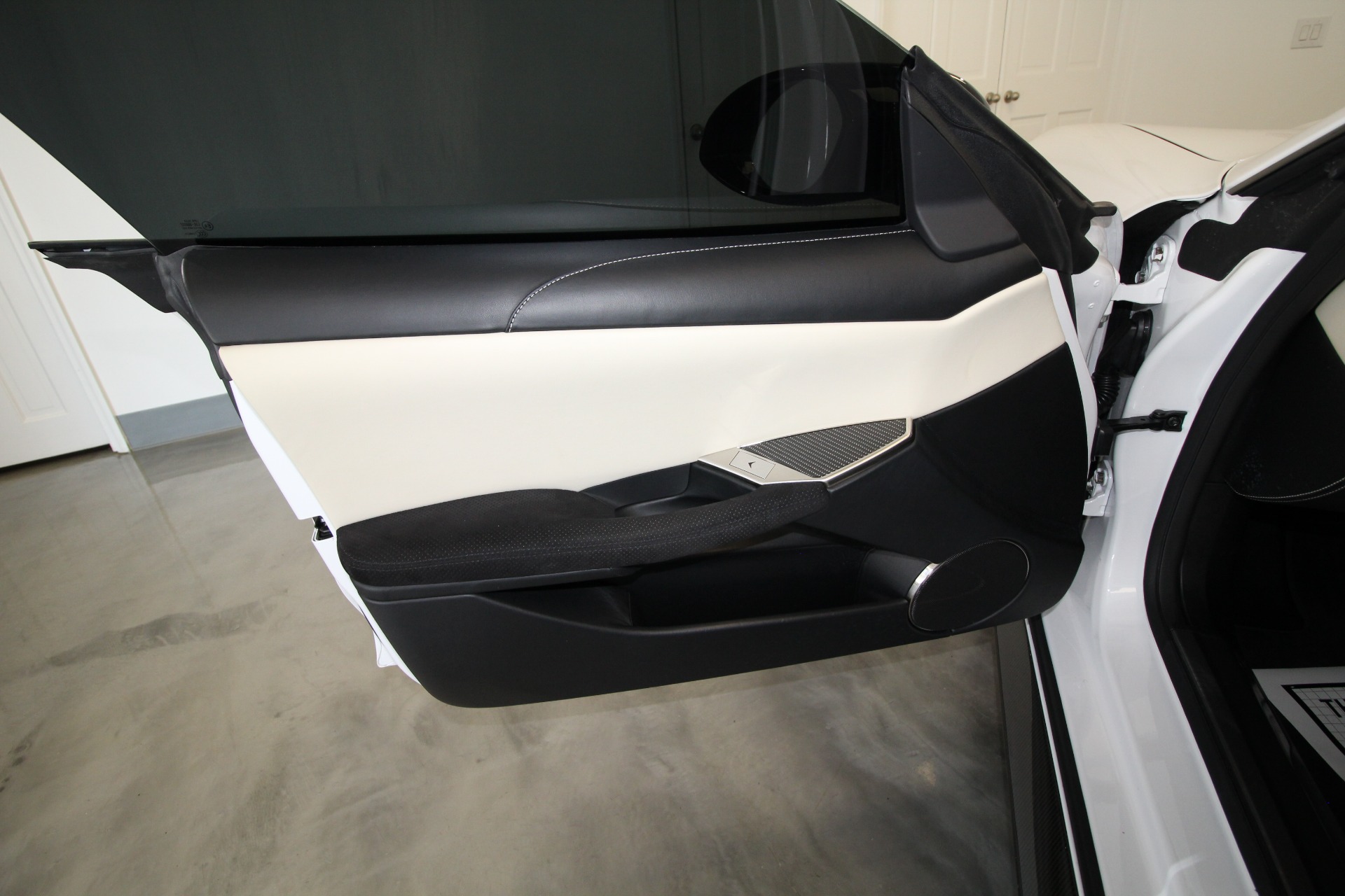 Used 2021 Karma GS-6 Sport | St. Petersburg, FL