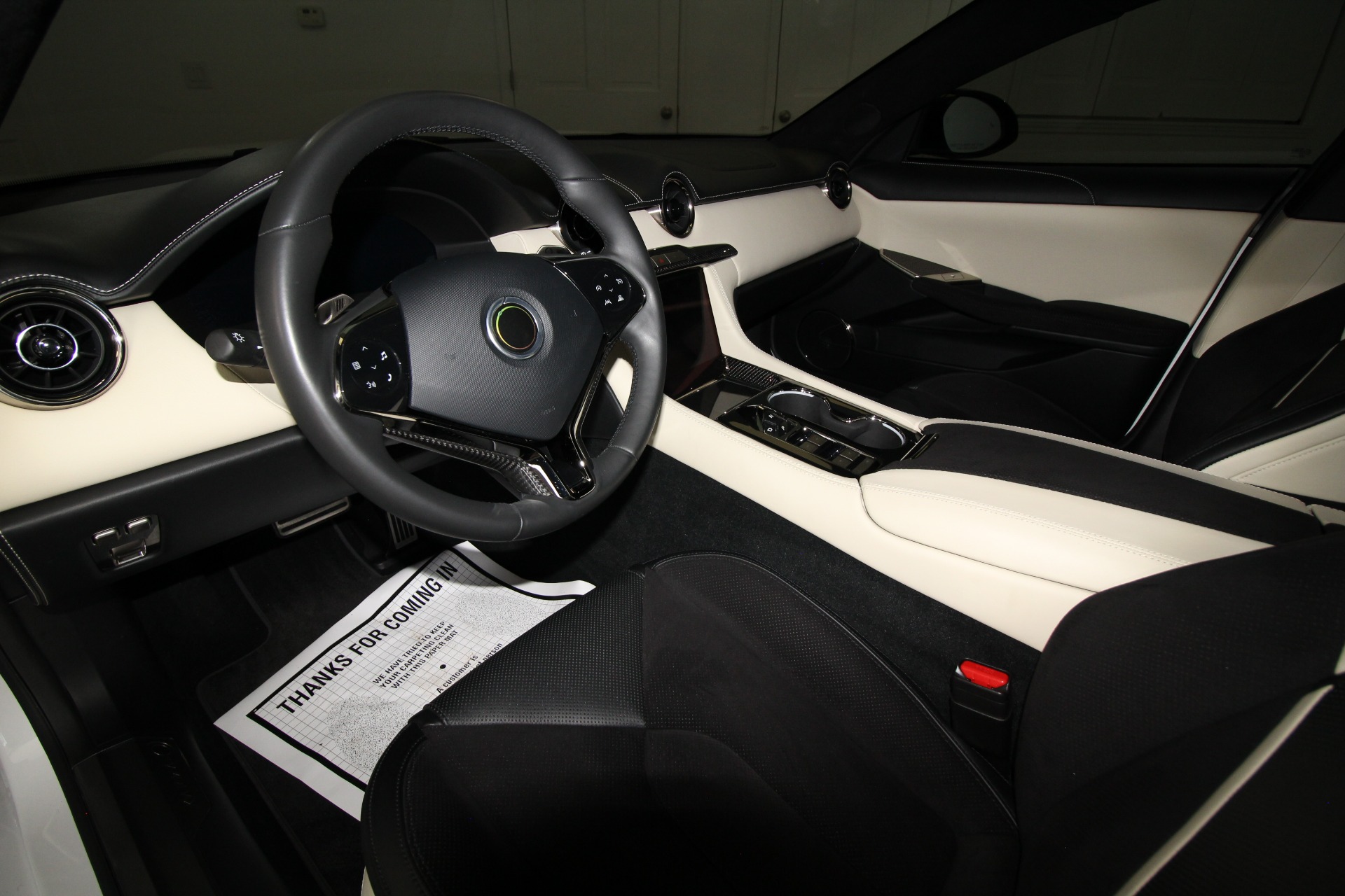 Used 2021 Karma GS-6 Sport | St. Petersburg, FL