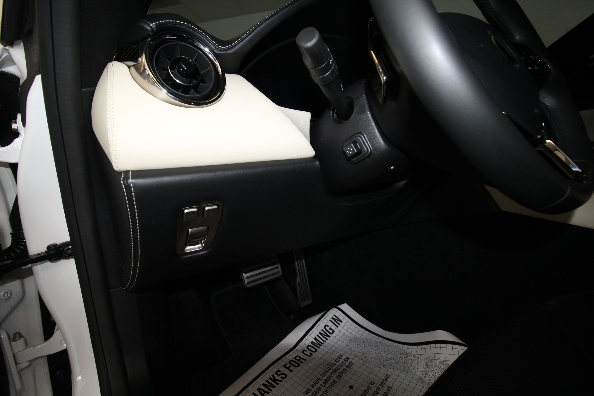 Used 2021 Karma GS-6 Sport | St. Petersburg, FL