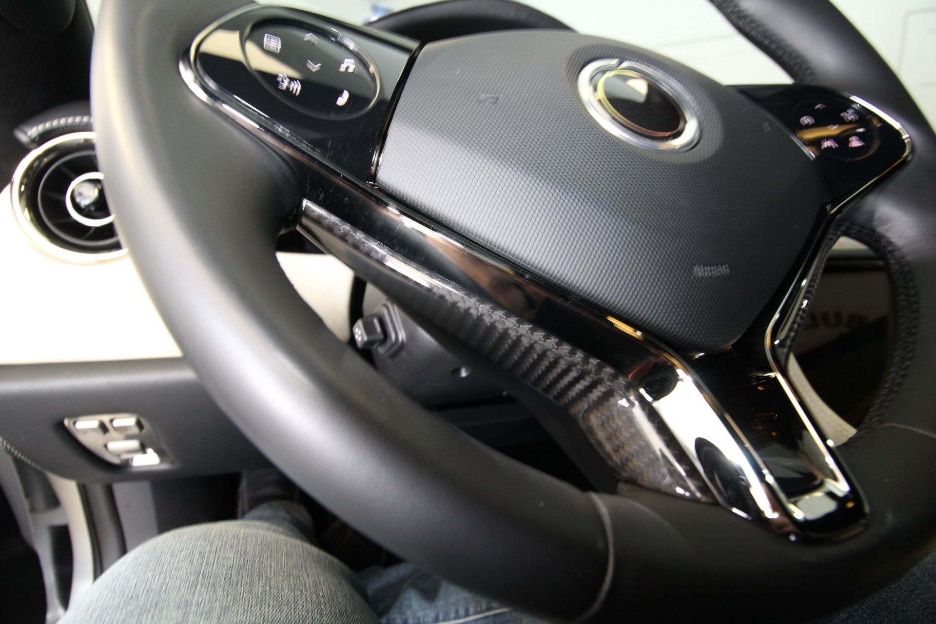 Used 2021 Karma GS-6 Sport | St. Petersburg, FL