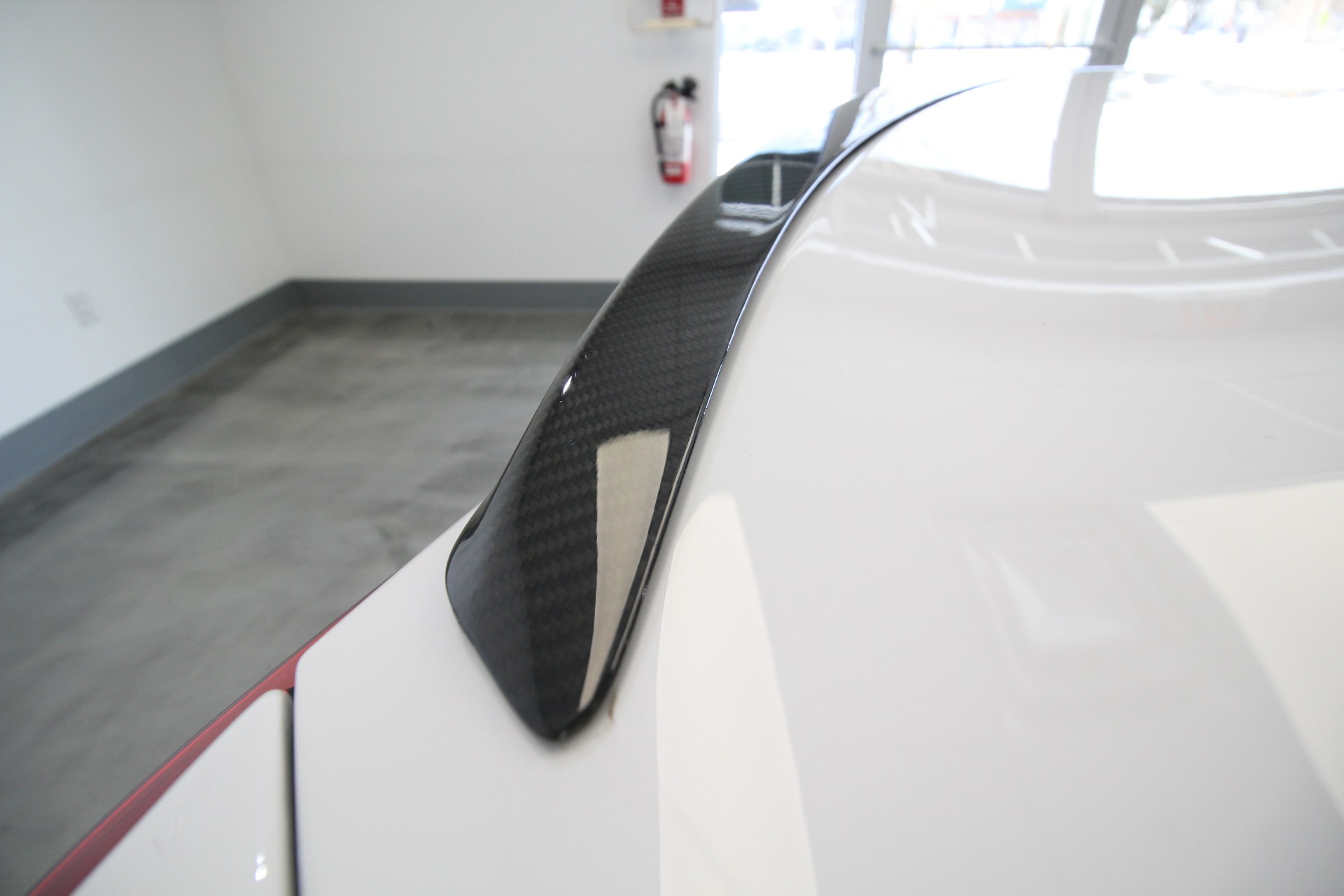 Used 2021 Karma GS-6 Sport | St. Petersburg, FL