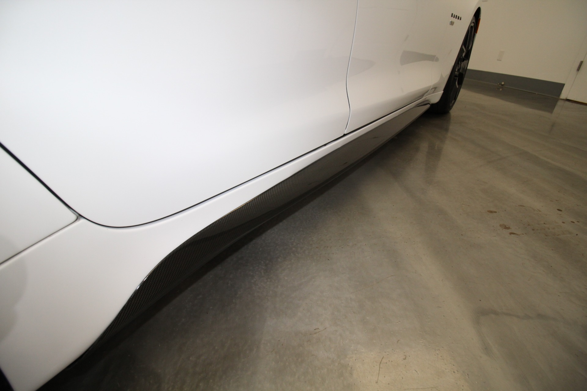 Used 2021 Karma GS-6 Sport | St. Petersburg, FL
