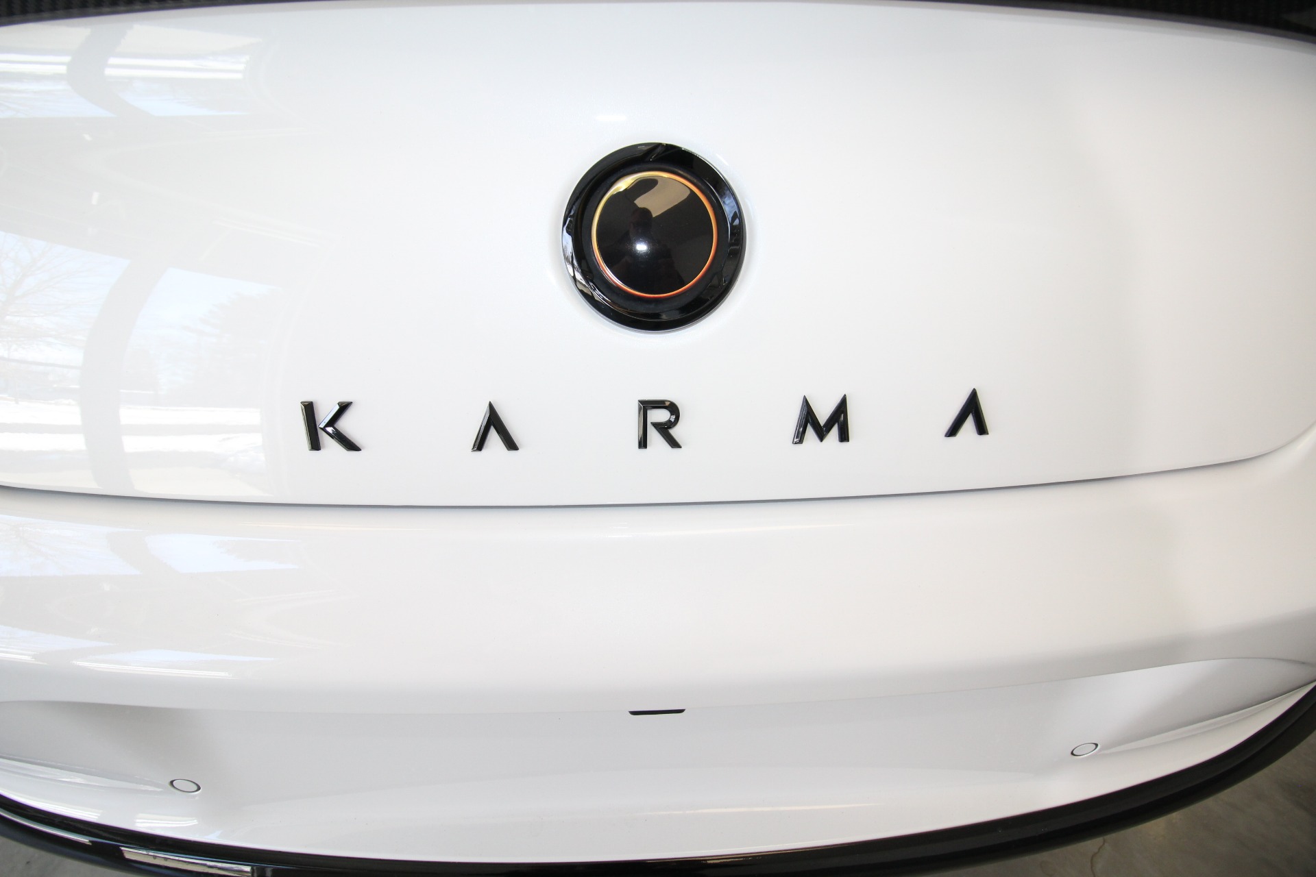 Used 2021 Karma GS-6 Sport | St. Petersburg, FL