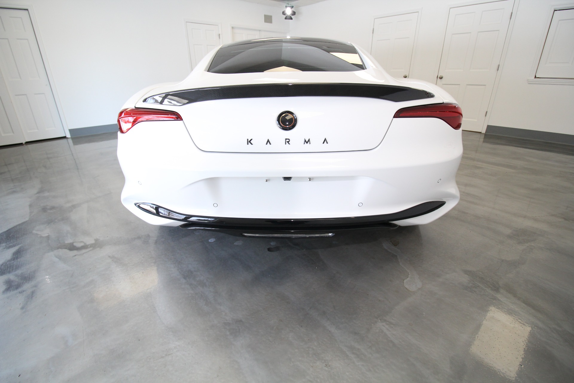 Used 2021 Karma GS-6 Sport | St. Petersburg, FL