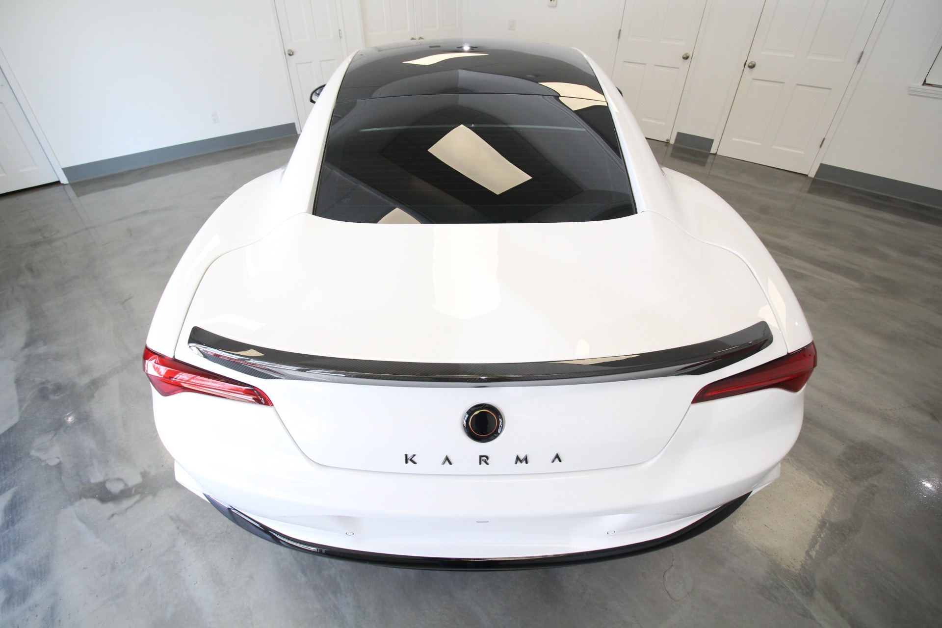 Used 2021 Karma GS-6 Sport | St. Petersburg, FL