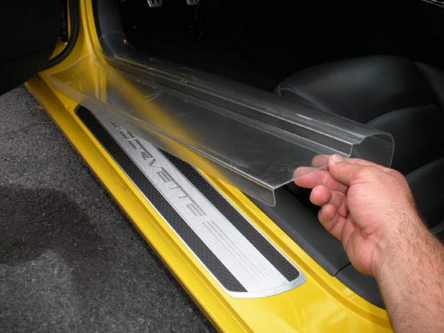Used 2007 Velocity Yellow Tintcoat Chevrolet Corvette Z06 2LZ NAVIGATION REDLINE MOTORSPORTS STAGE 4 ; 733HP SUPERCHARGED,OVER 30 | Albany, NY
