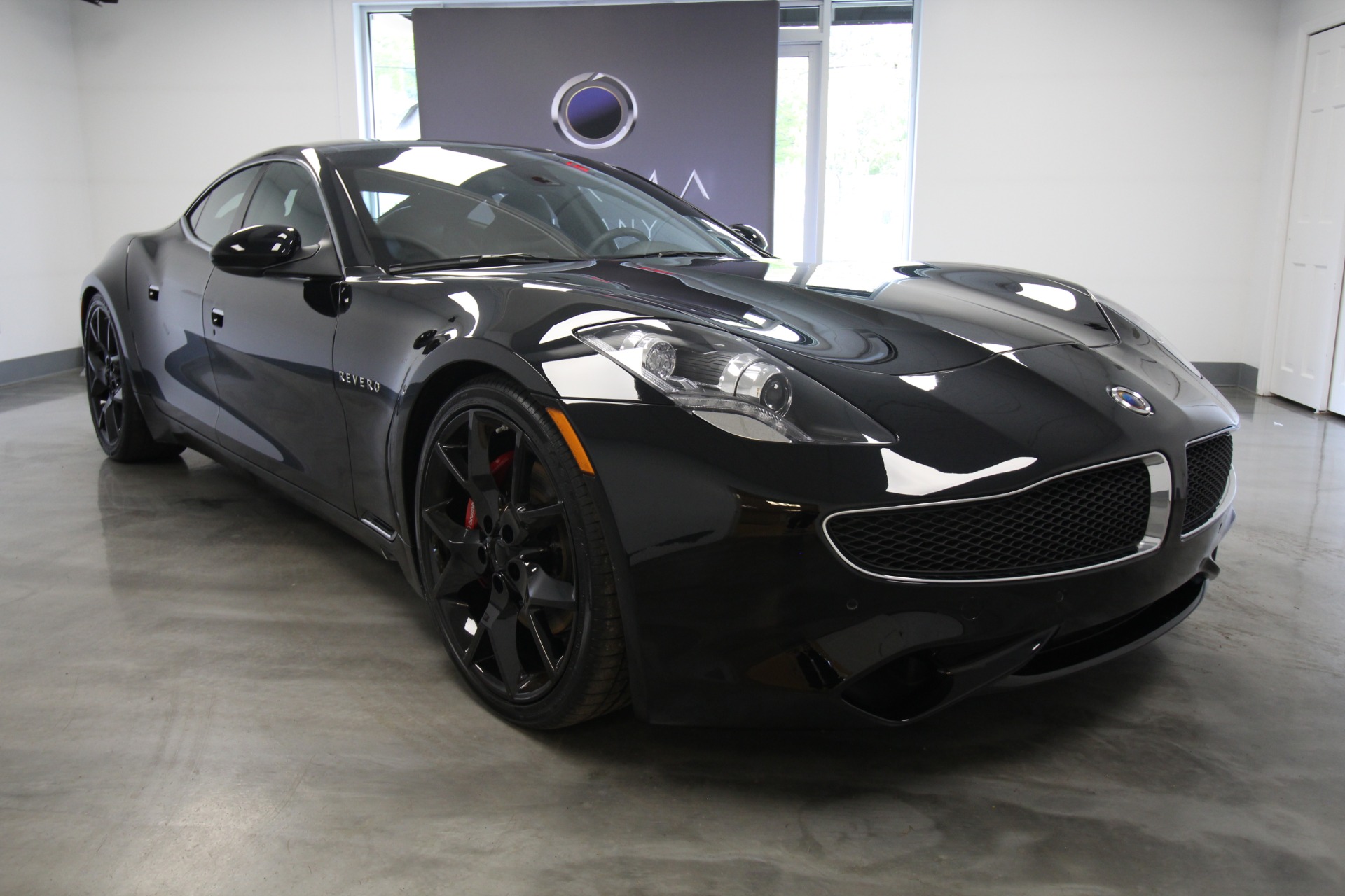 Used 2018 Karma Revero Luxury | St. Petersburg, FL
