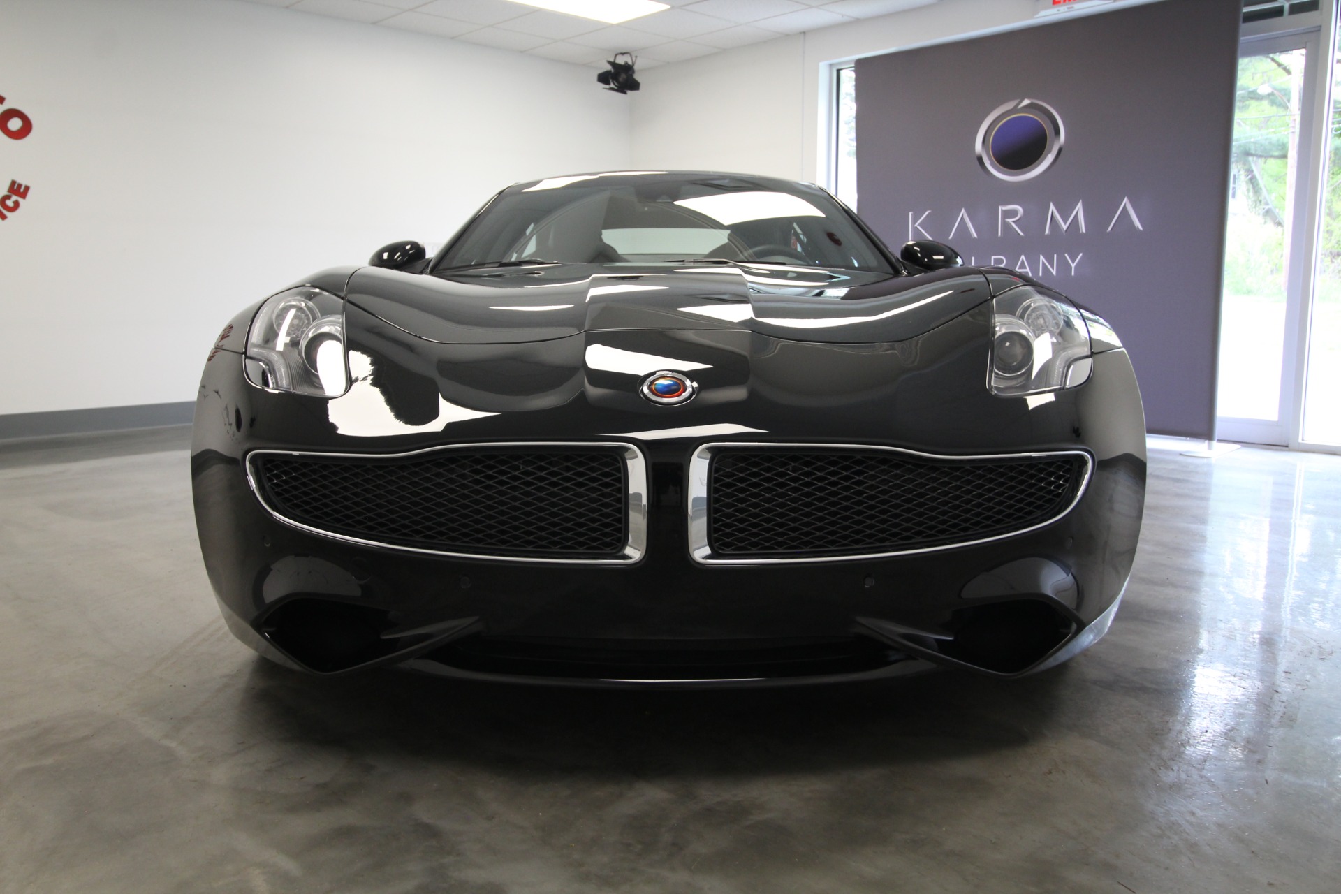 Used 2018 Karma Revero Luxury | St. Petersburg, FL
