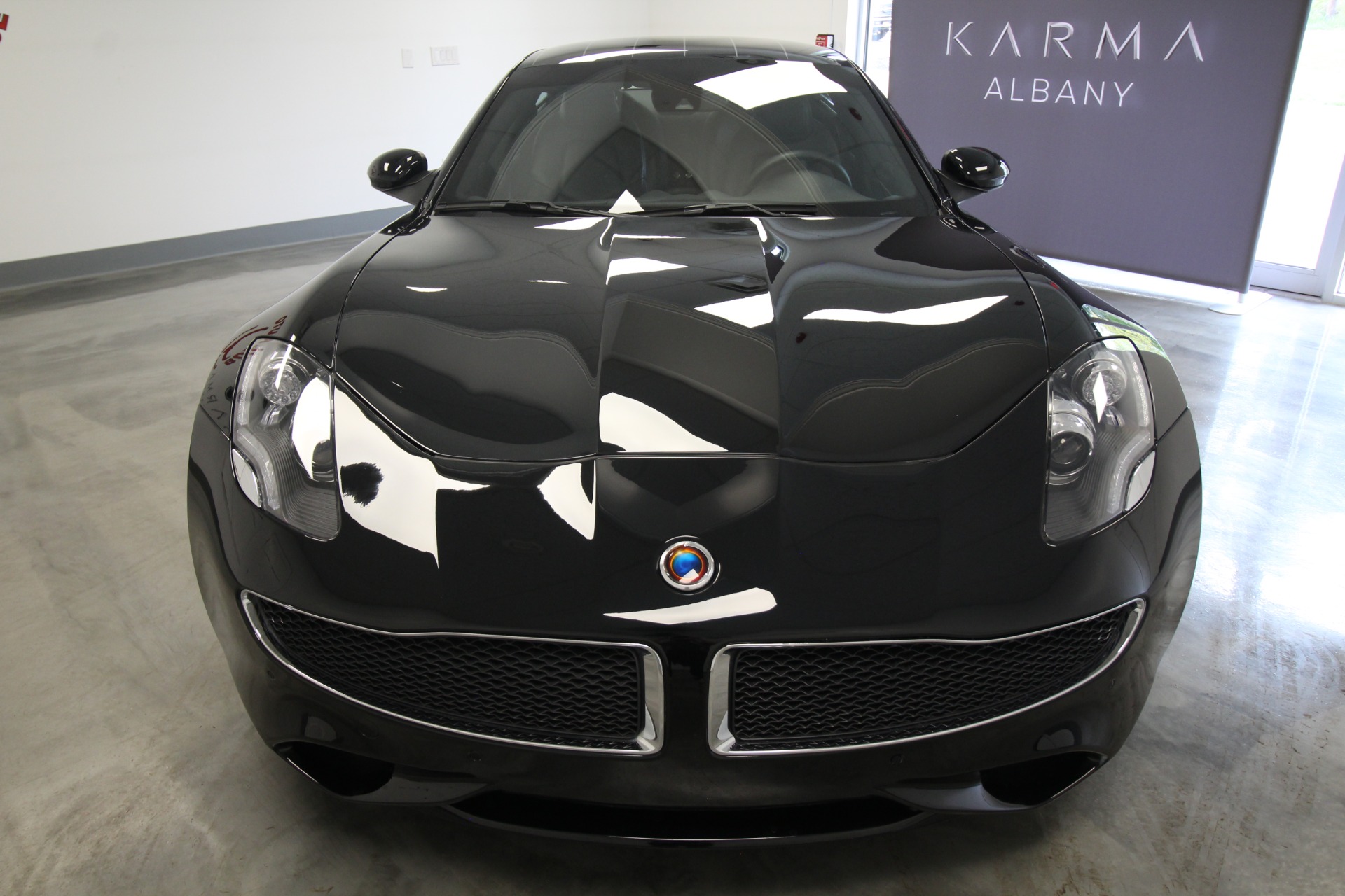 Used 2018 Karma Revero Luxury | St. Petersburg, FL
