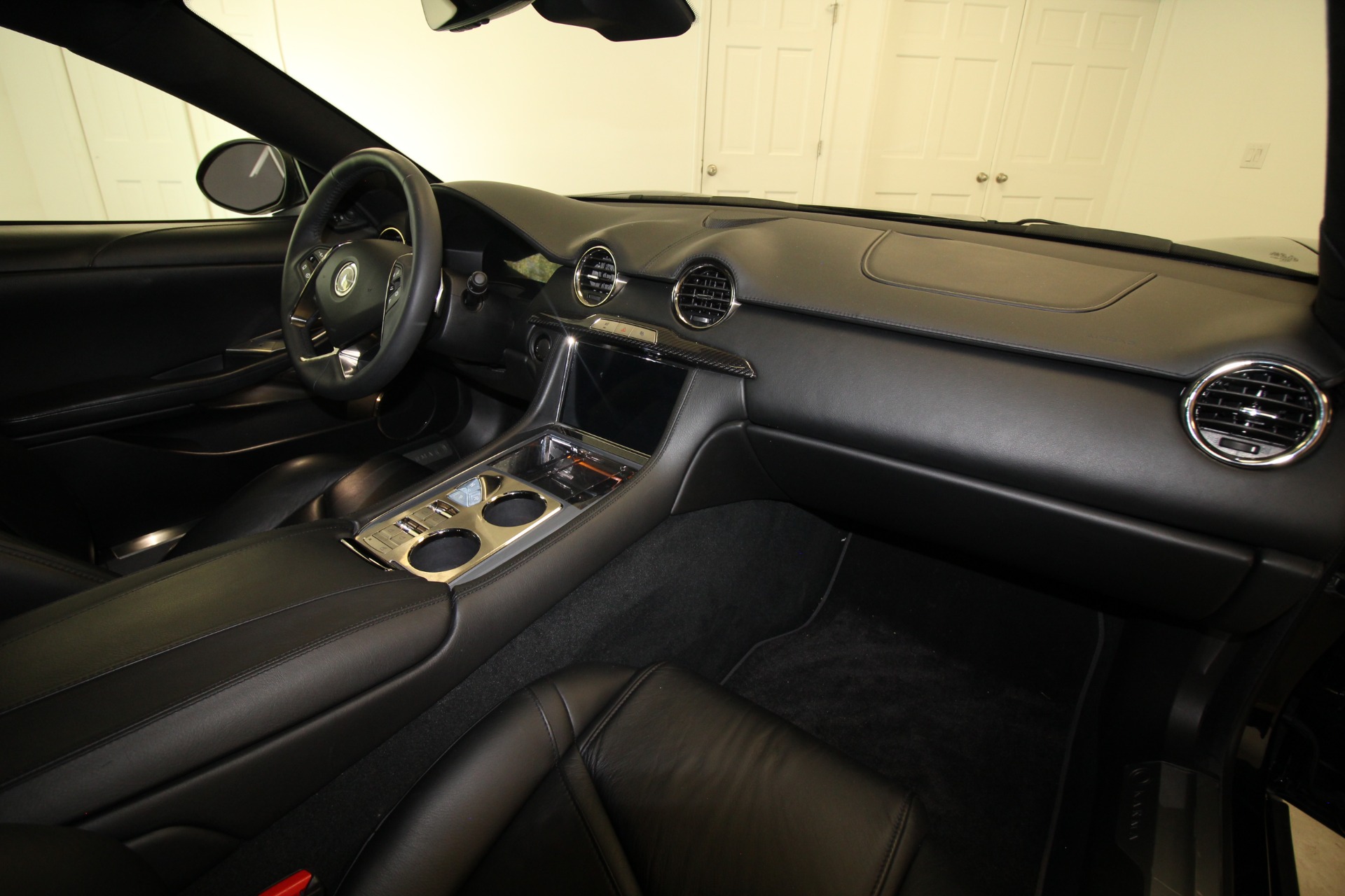 Used 2018 Karma Revero Luxury | St. Petersburg, FL