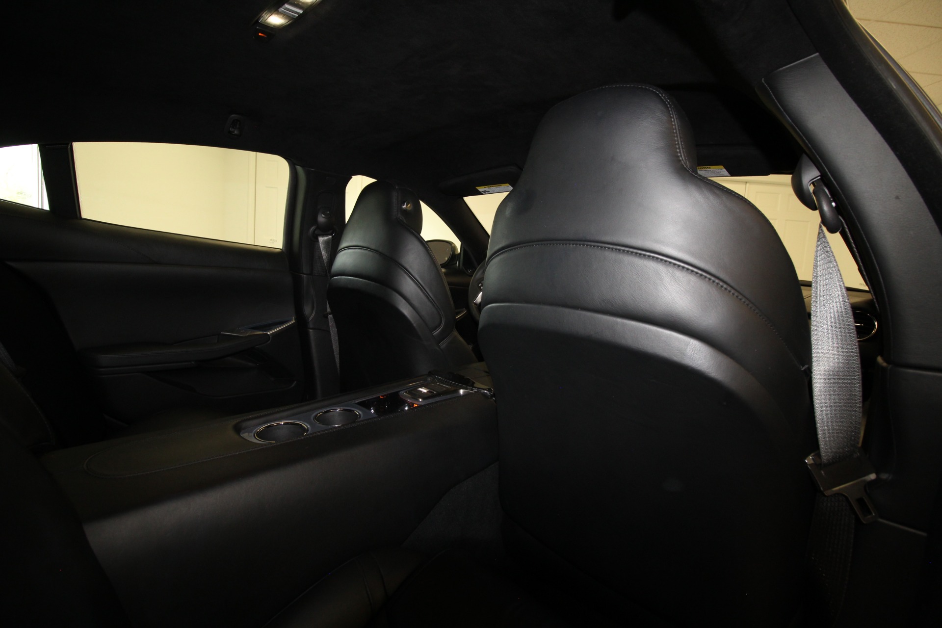 Used 2018 Karma Revero Luxury | St. Petersburg, FL