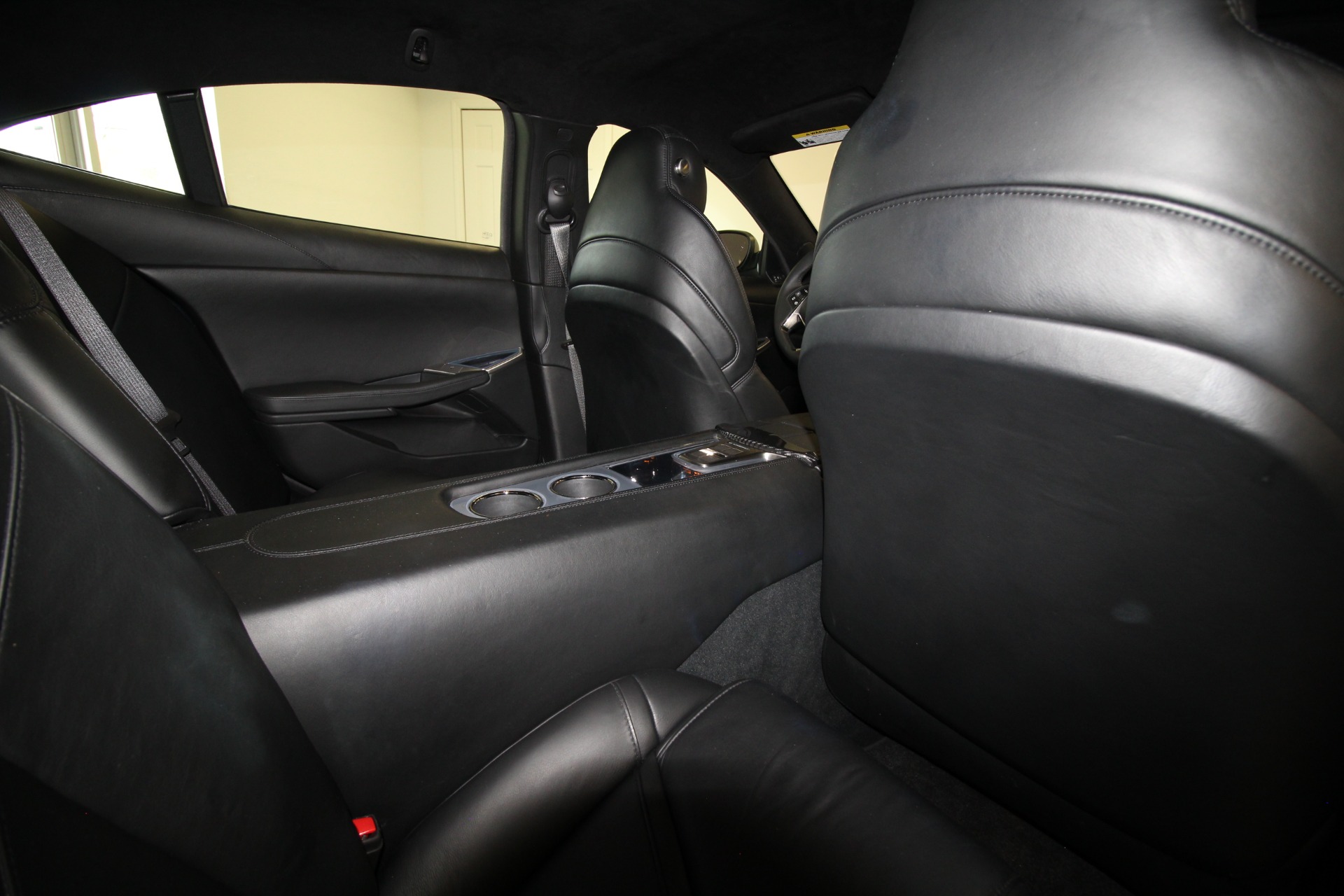 Used 2018 Karma Revero Luxury | St. Petersburg, FL