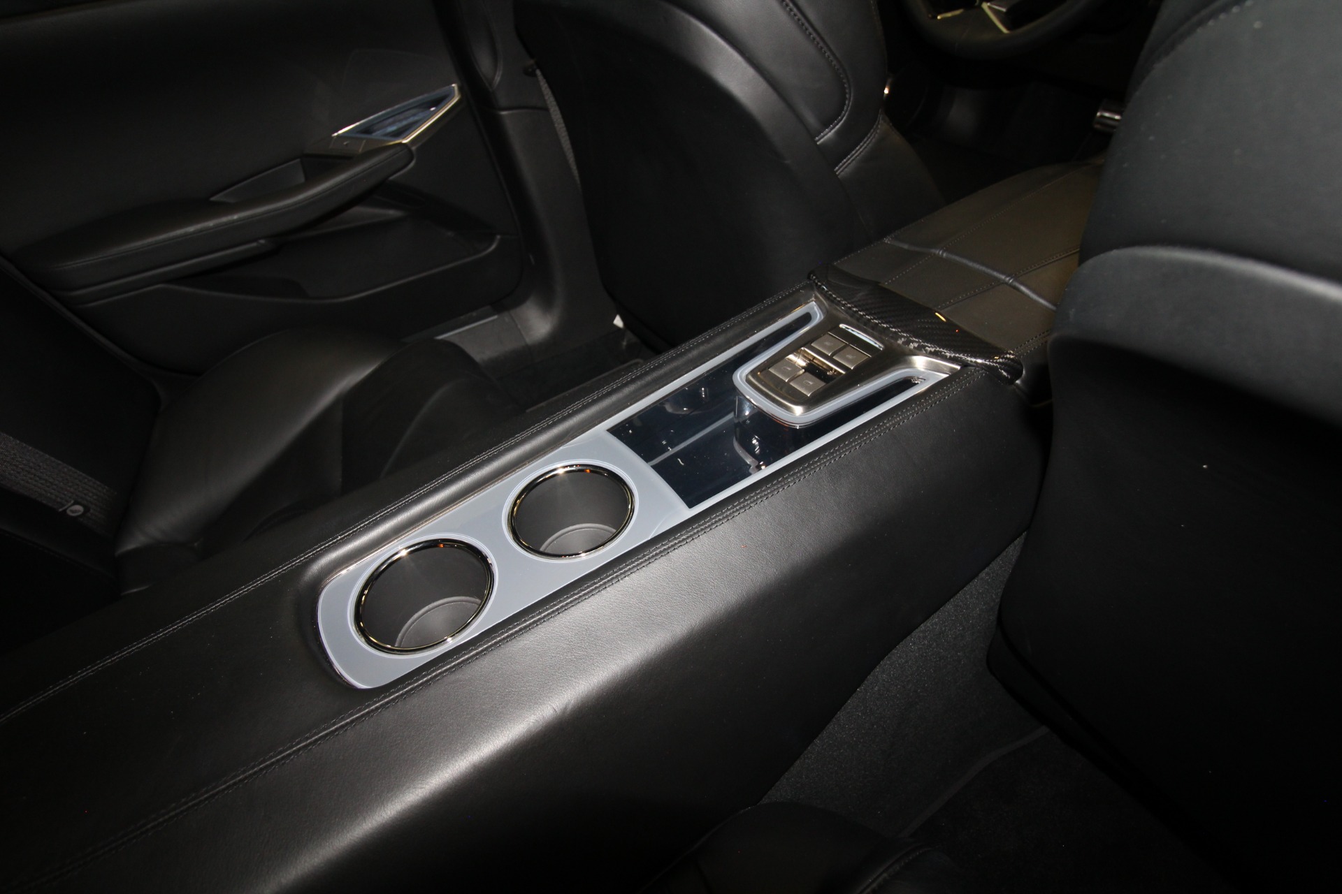Used 2018 Karma Revero Luxury | St. Petersburg, FL