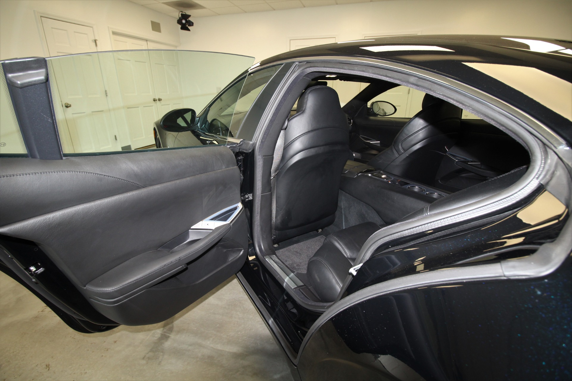 Used 2018 Karma Revero Luxury | St. Petersburg, FL