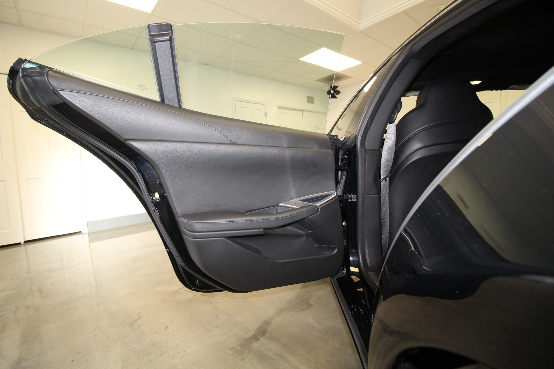 Used 2018 Karma Revero Luxury | St. Petersburg, FL