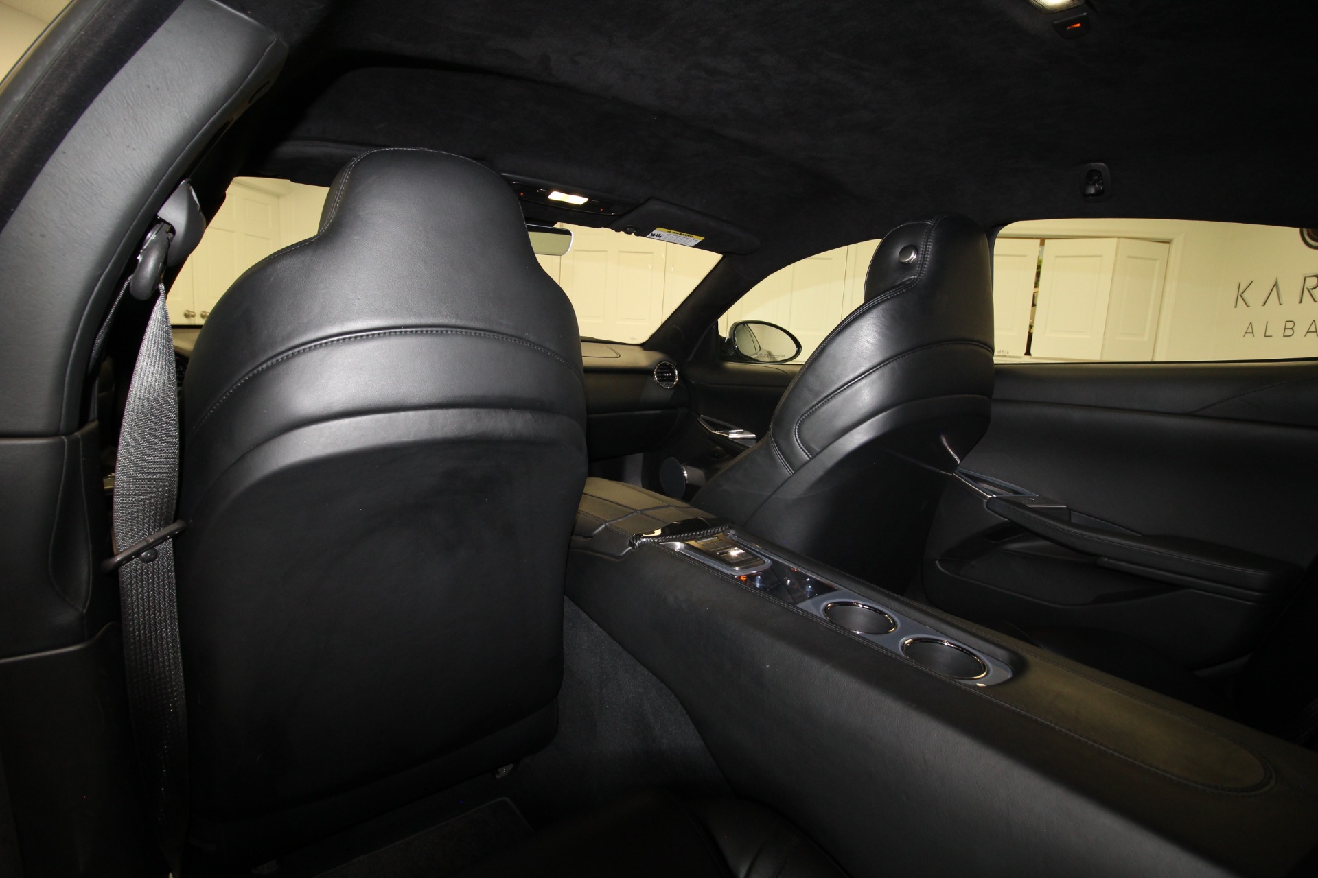 Used 2018 Karma Revero Luxury | St. Petersburg, FL