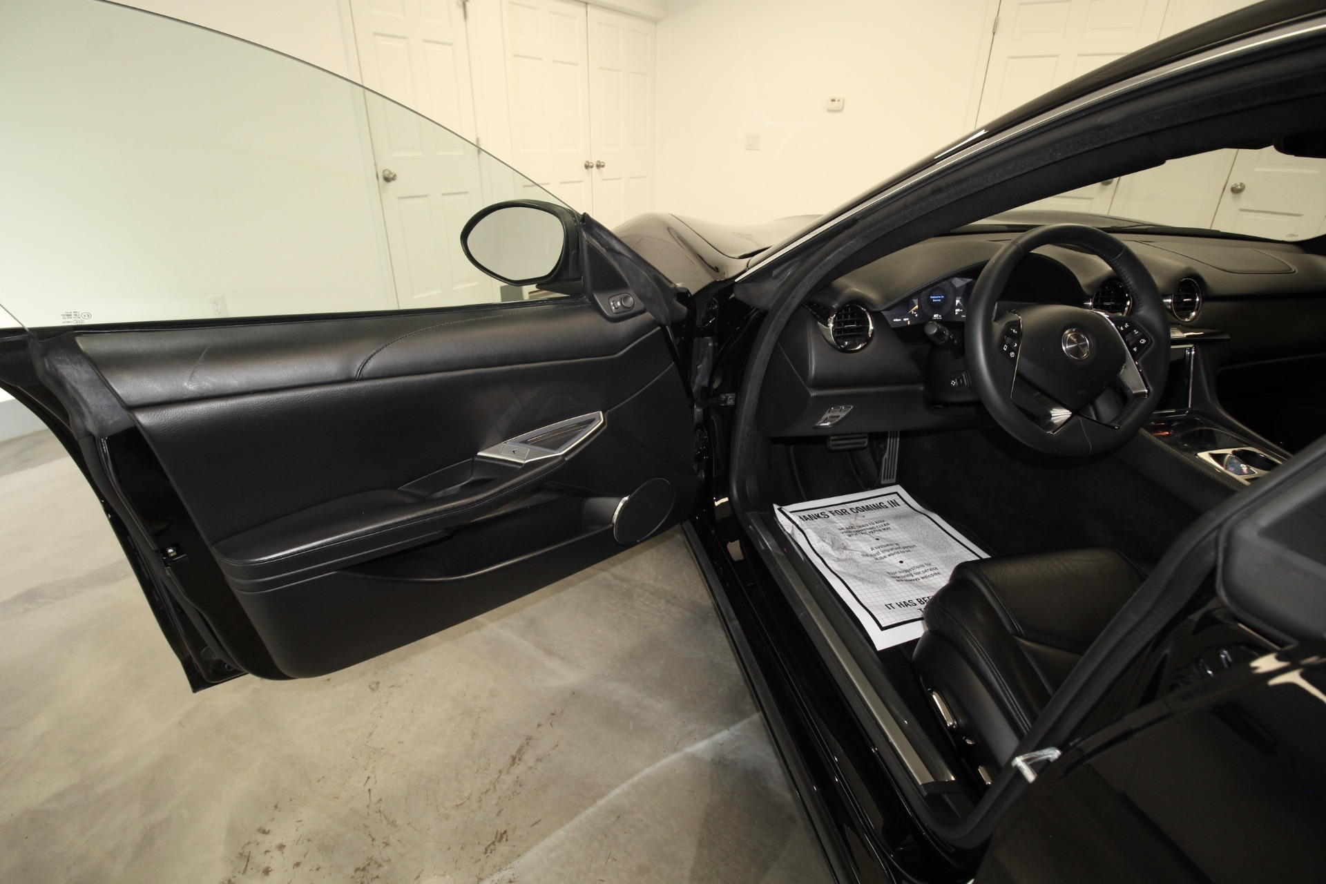 Used 2018 Karma Revero Luxury | St. Petersburg, FL