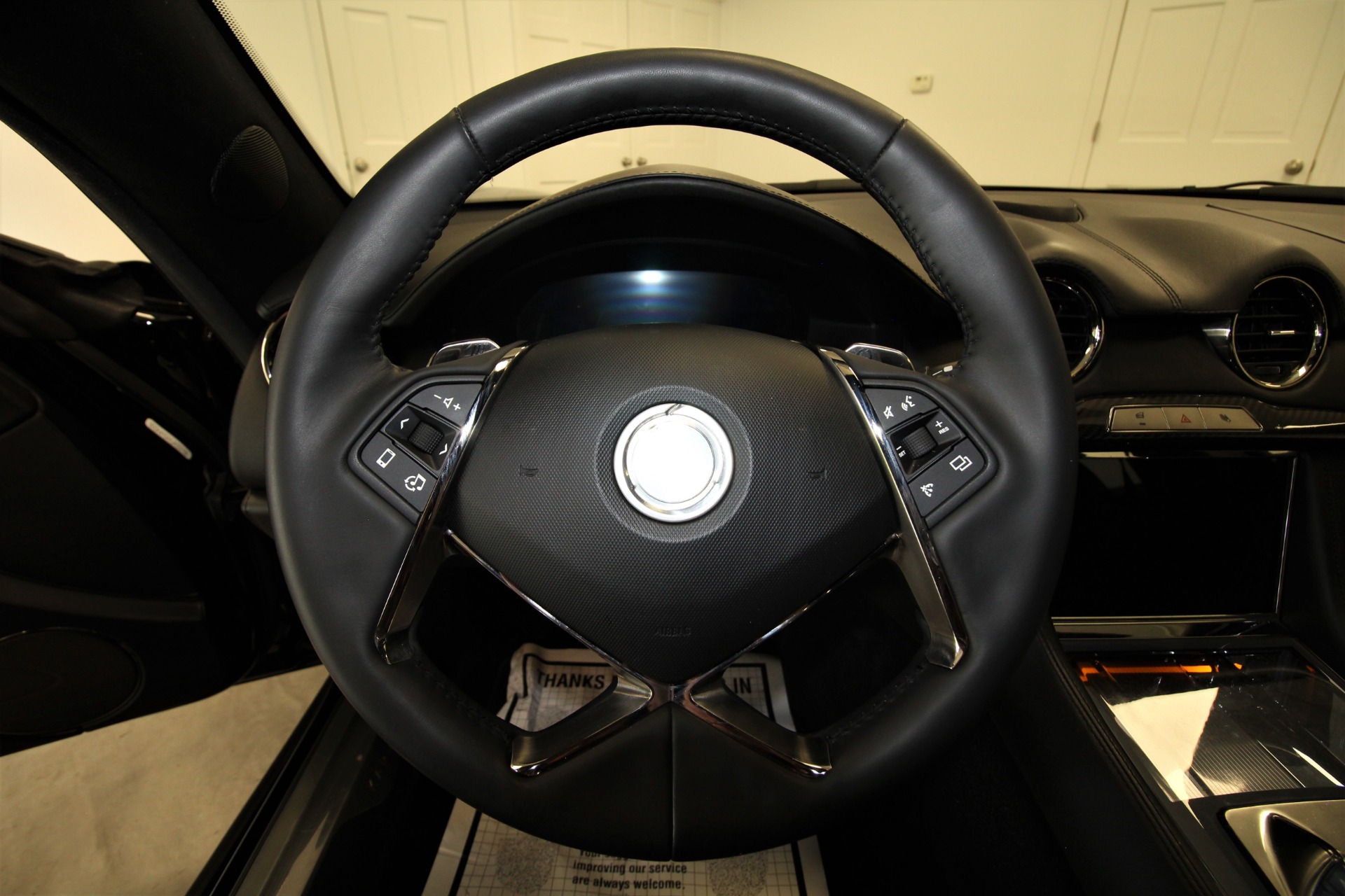 Used 2018 Karma Revero Luxury | St. Petersburg, FL