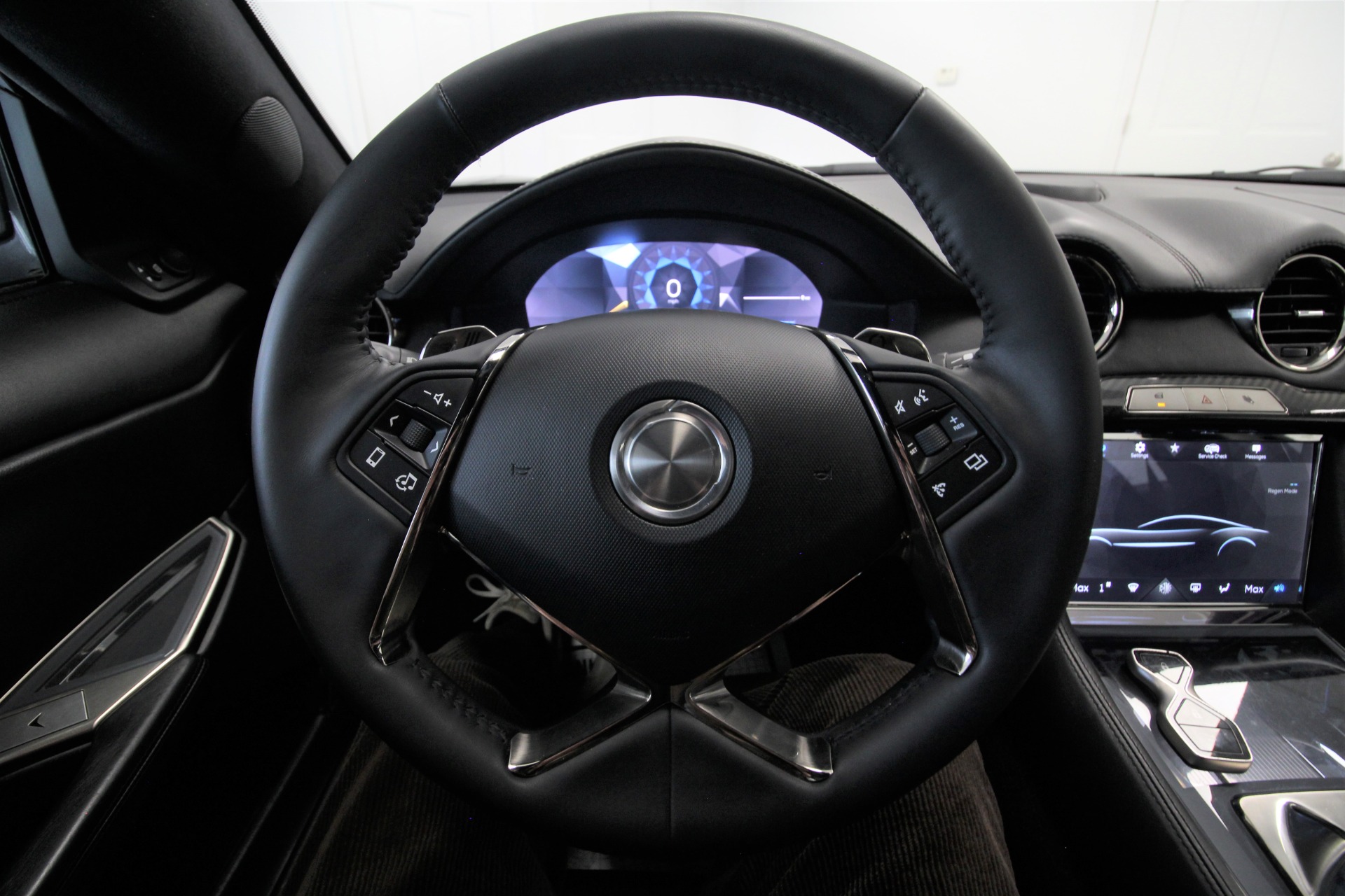 Used 2018 Karma Revero Luxury | St. Petersburg, FL