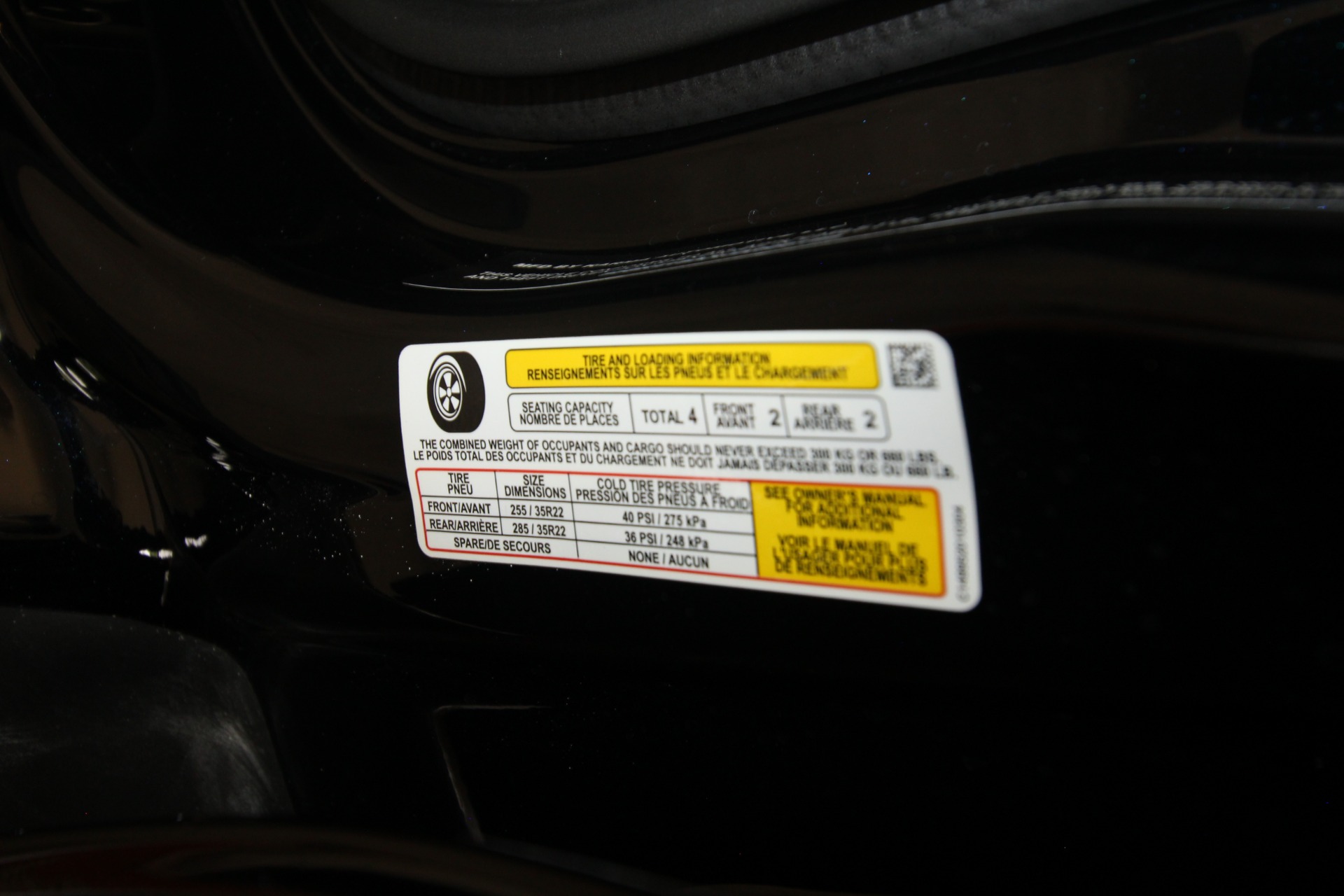 Used 2018 Karma Revero Luxury | St. Petersburg, FL