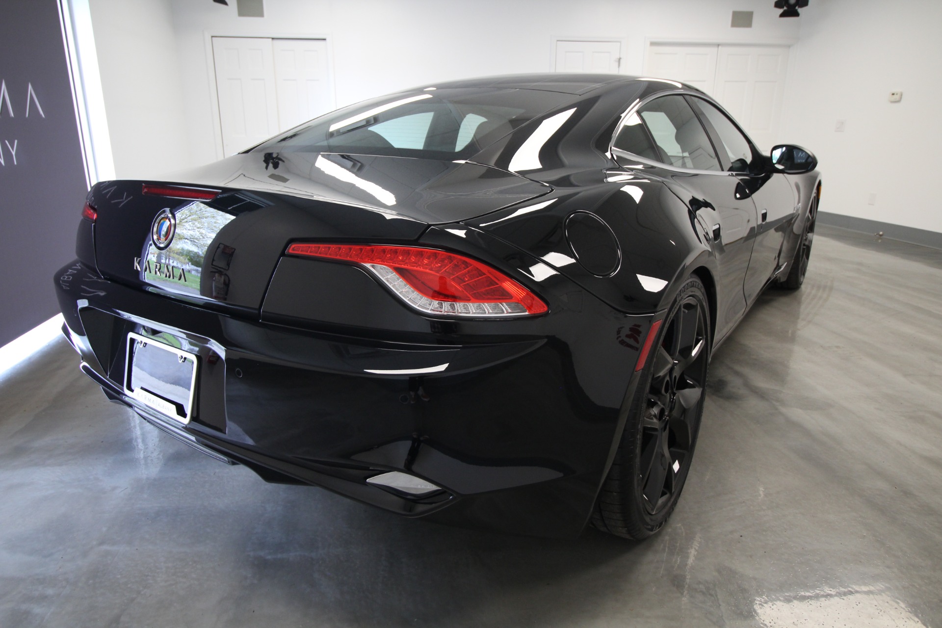 Used 2018 Karma Revero Luxury | St. Petersburg, FL