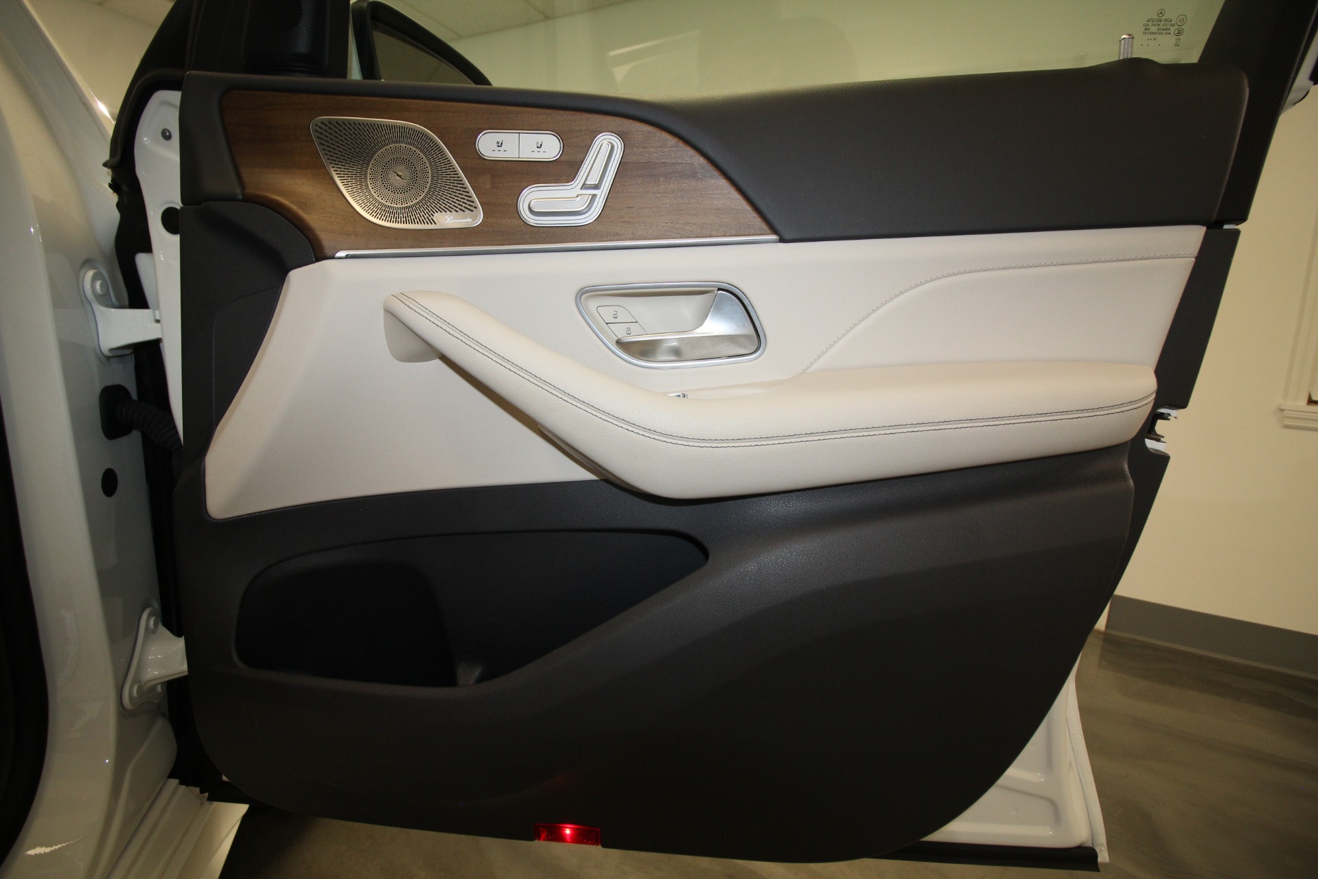 Used 2020 Mercedes-Benz GLE-Class GLE350 4MATIC | St. Petersburg, FL