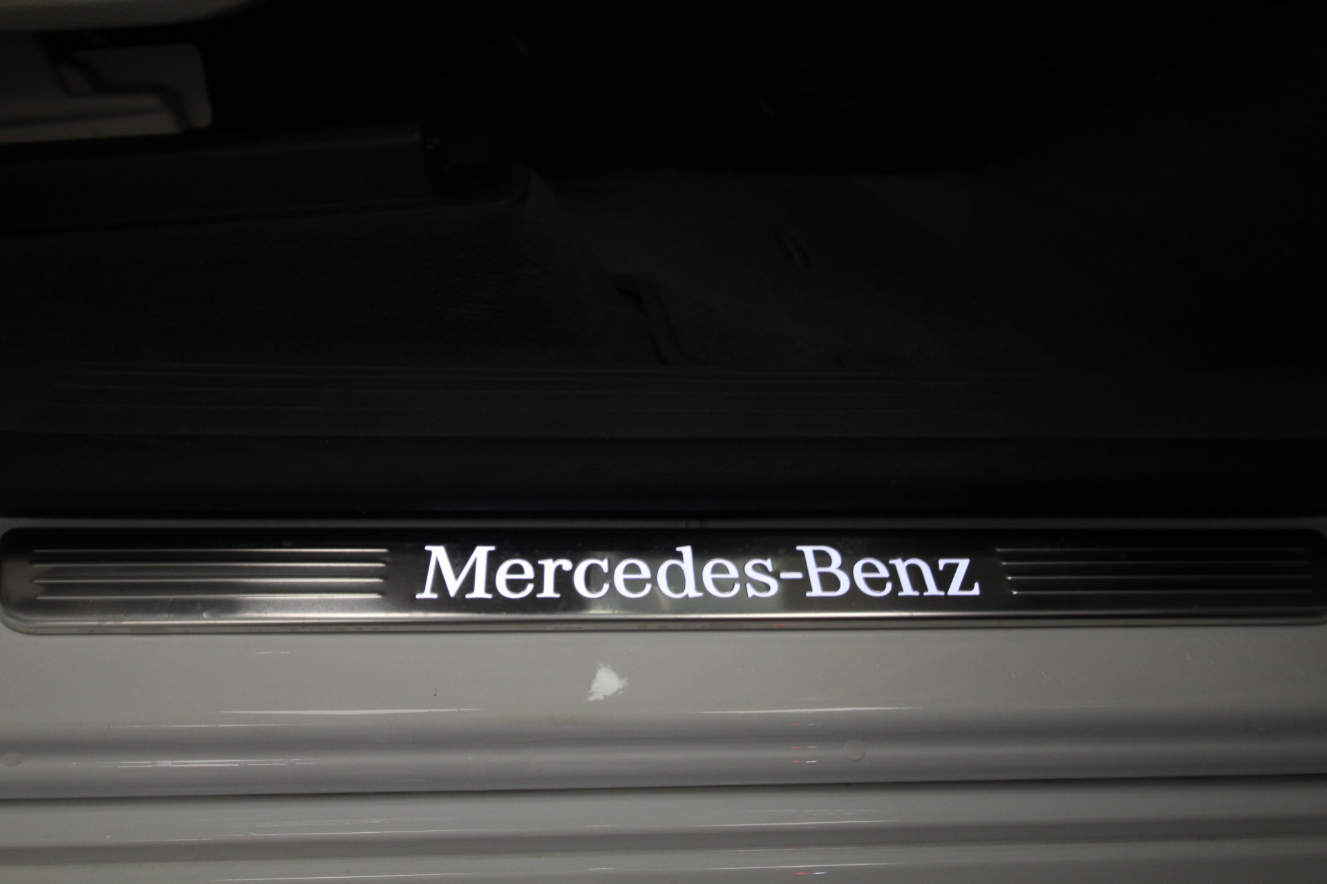 Used 2020 Mercedes-Benz GLE-Class GLE350 4MATIC | St. Petersburg, FL