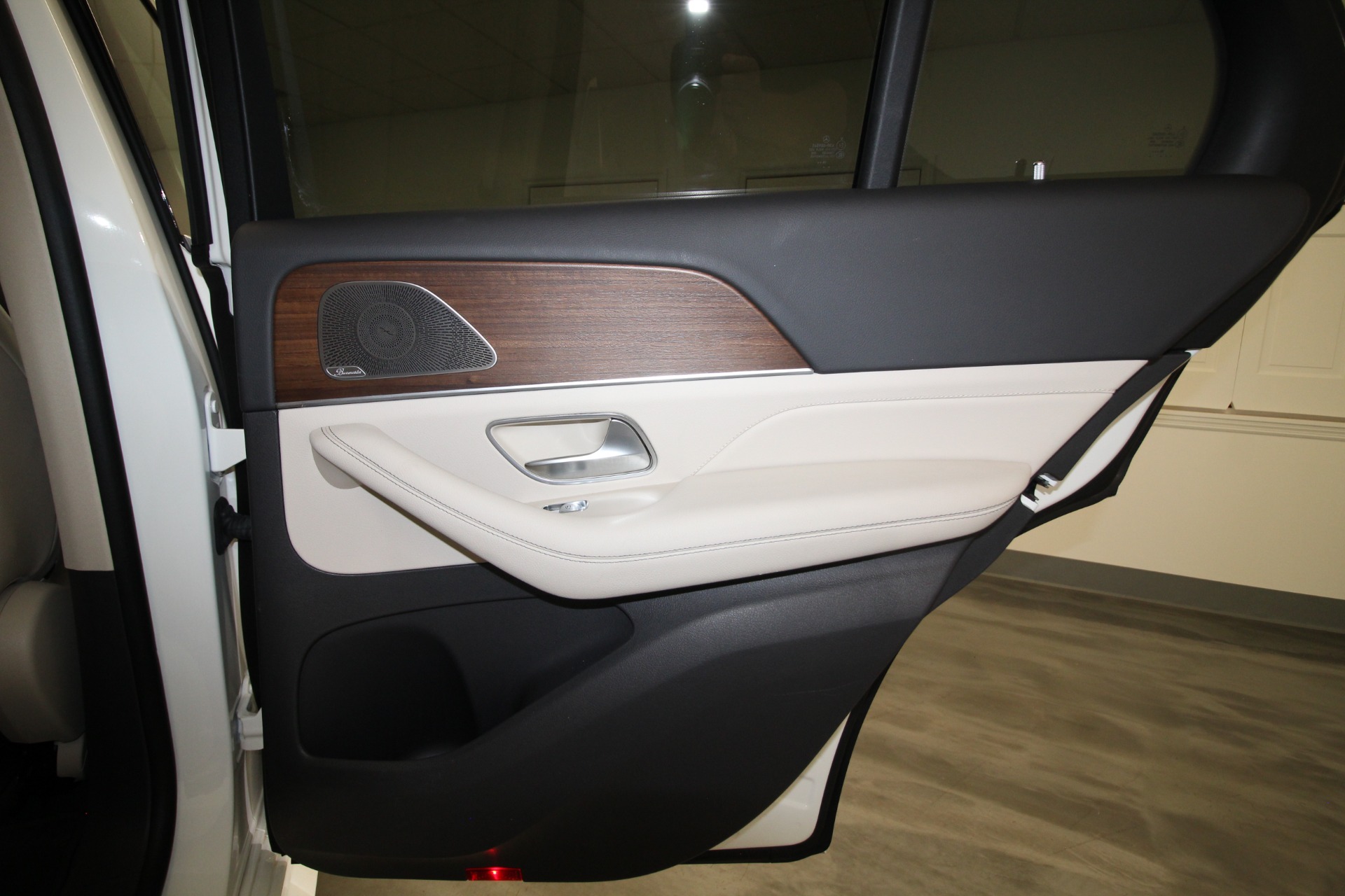 Used 2020 Mercedes-Benz GLE-Class GLE350 4MATIC | St. Petersburg, FL