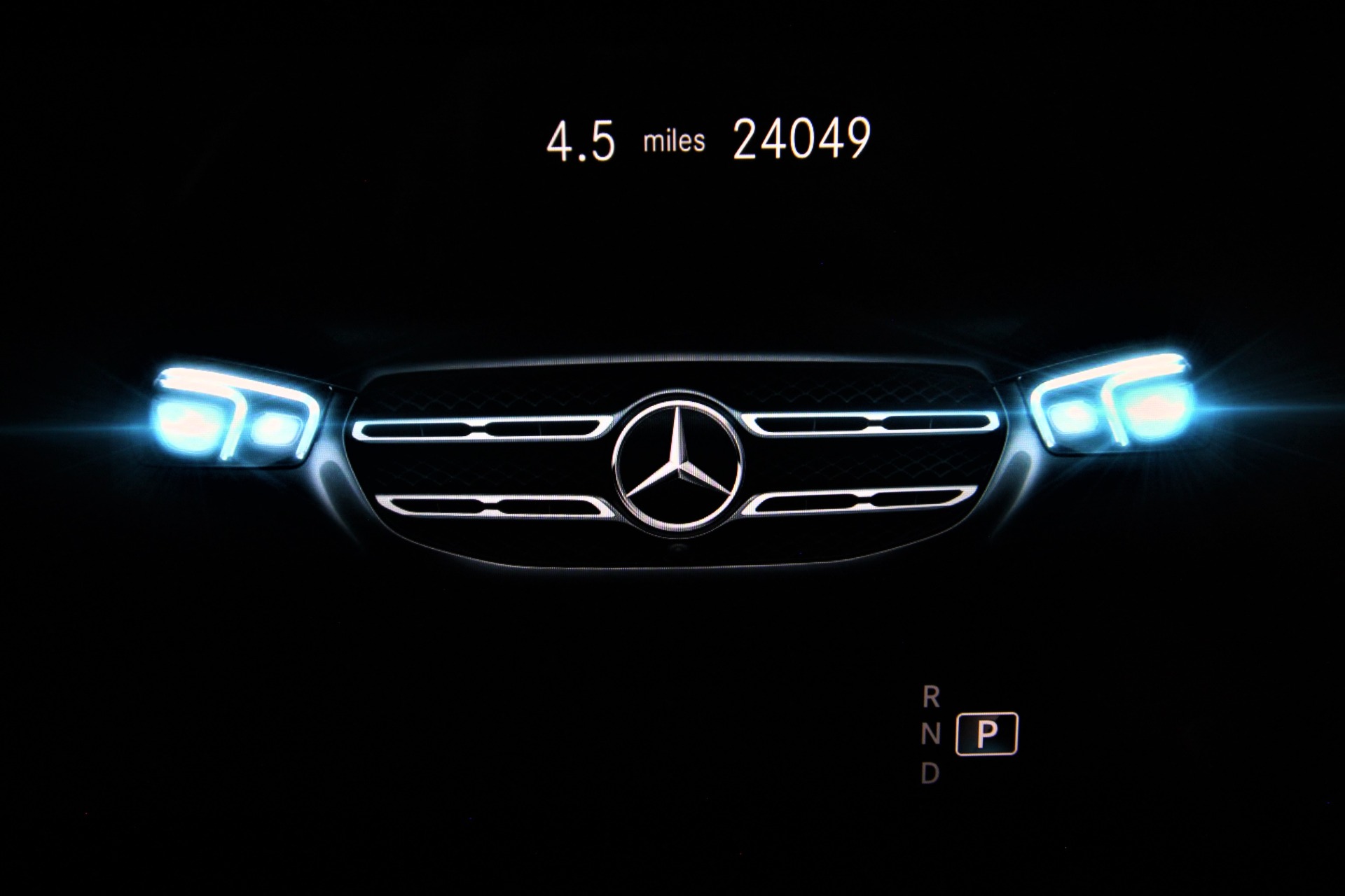 Used 2020 Mercedes-Benz GLE-Class GLE350 4MATIC | St. Petersburg, FL
