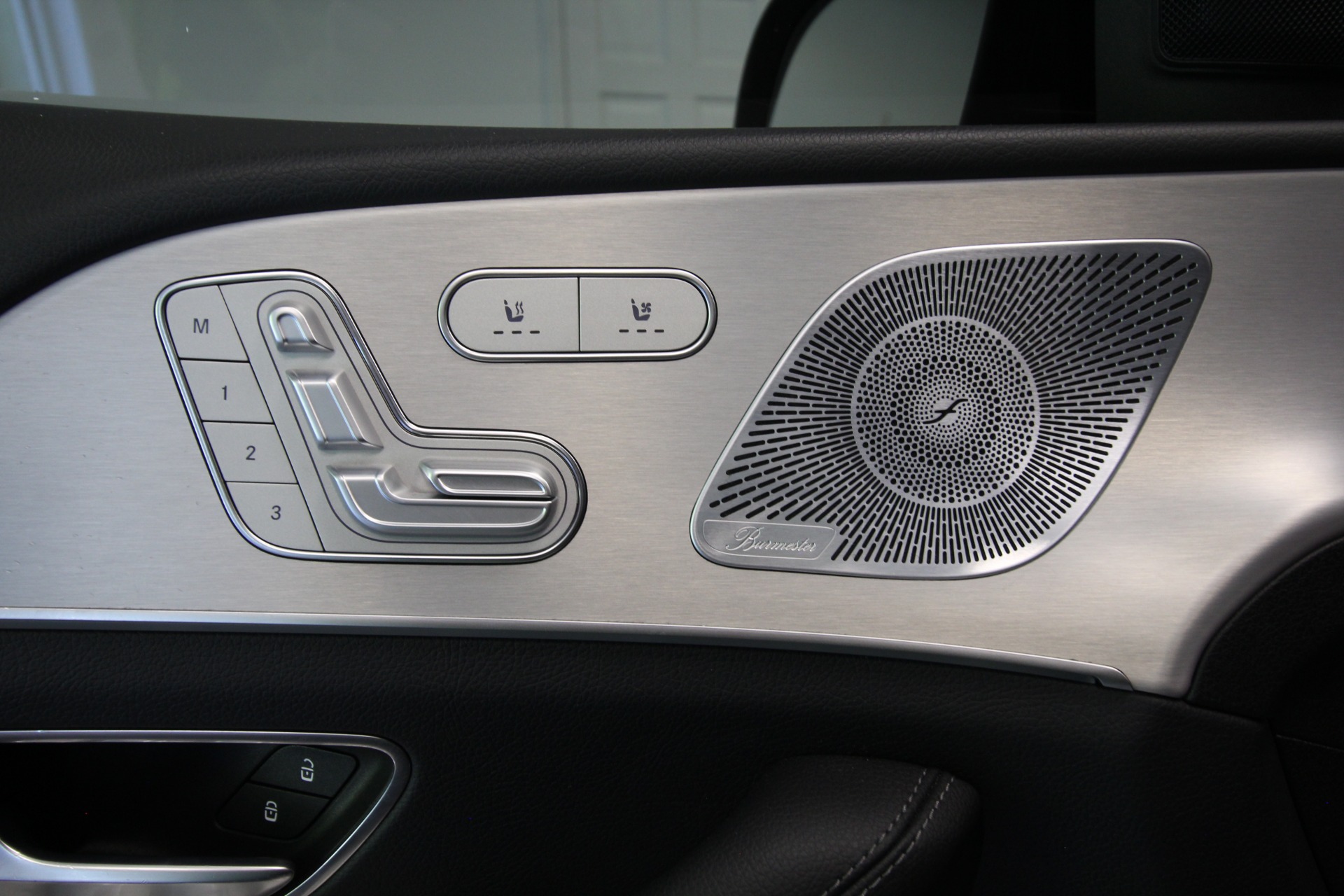 Used 2020 Mercedes-Benz GLE-Class GLE350 4MATIC | St. Petersburg, FL
