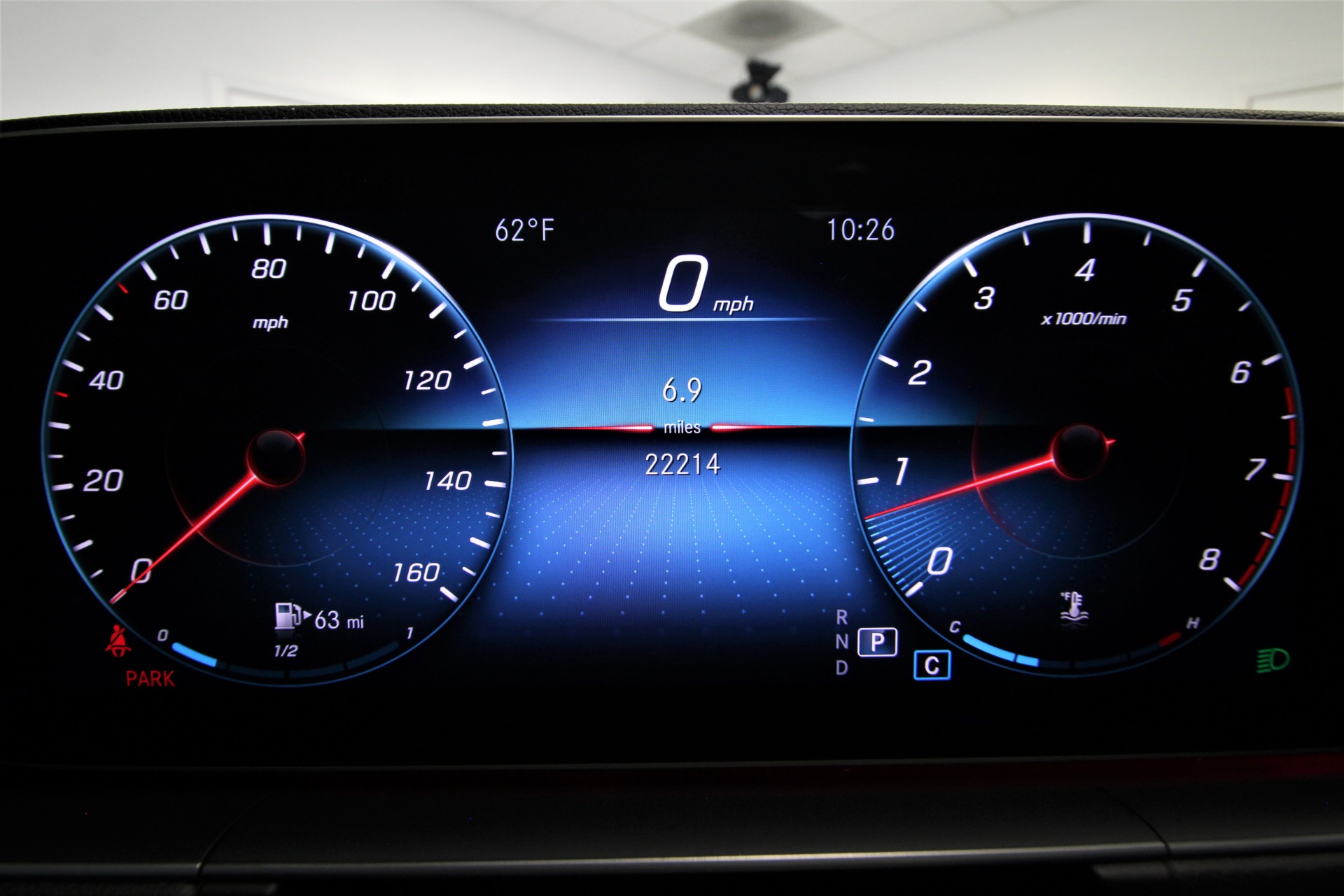 Used 2020 Mercedes-Benz GLE-Class GLE350 4MATIC | St. Petersburg, FL