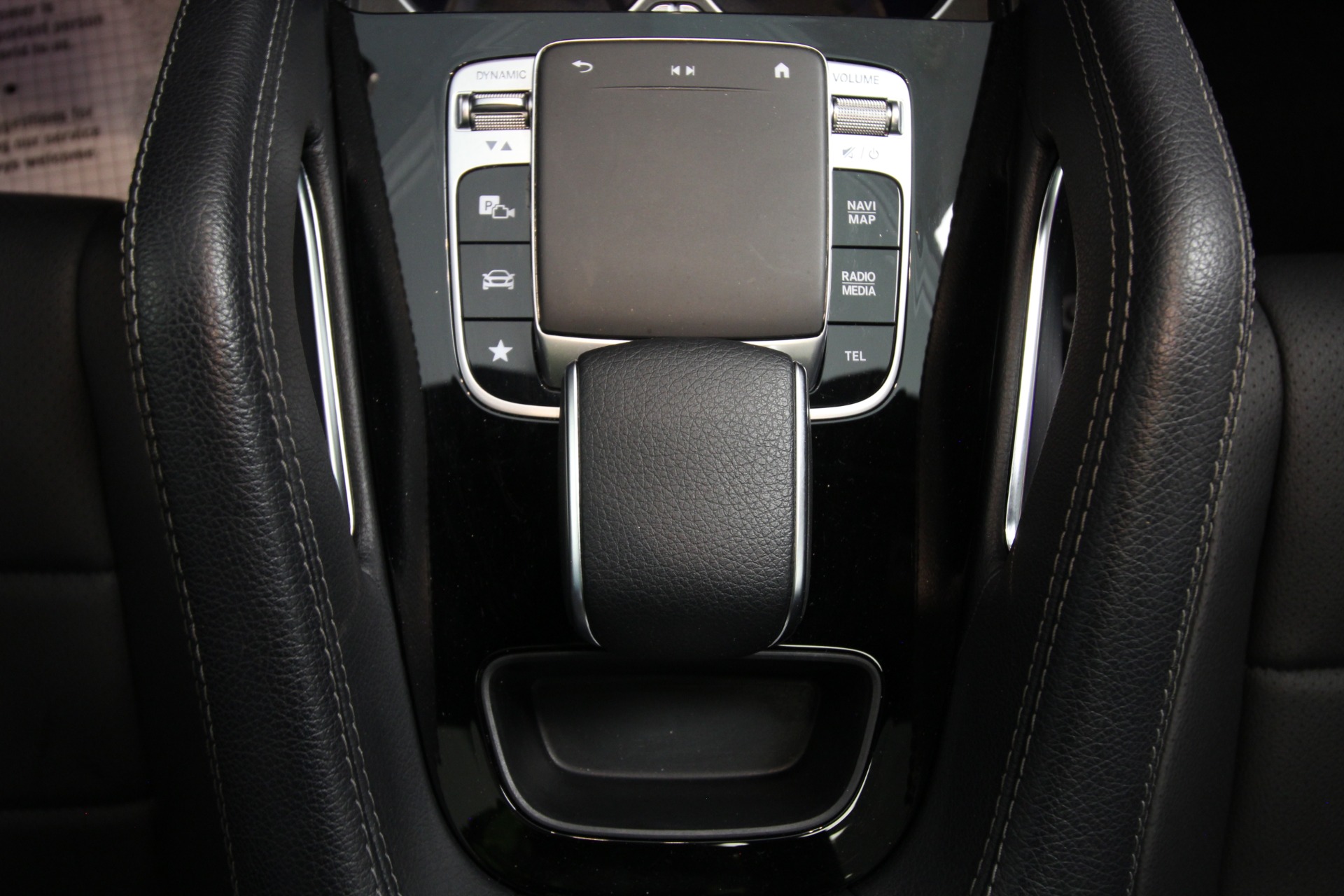 Used 2020 Mercedes-Benz GLE-Class GLE350 4MATIC | St. Petersburg, FL