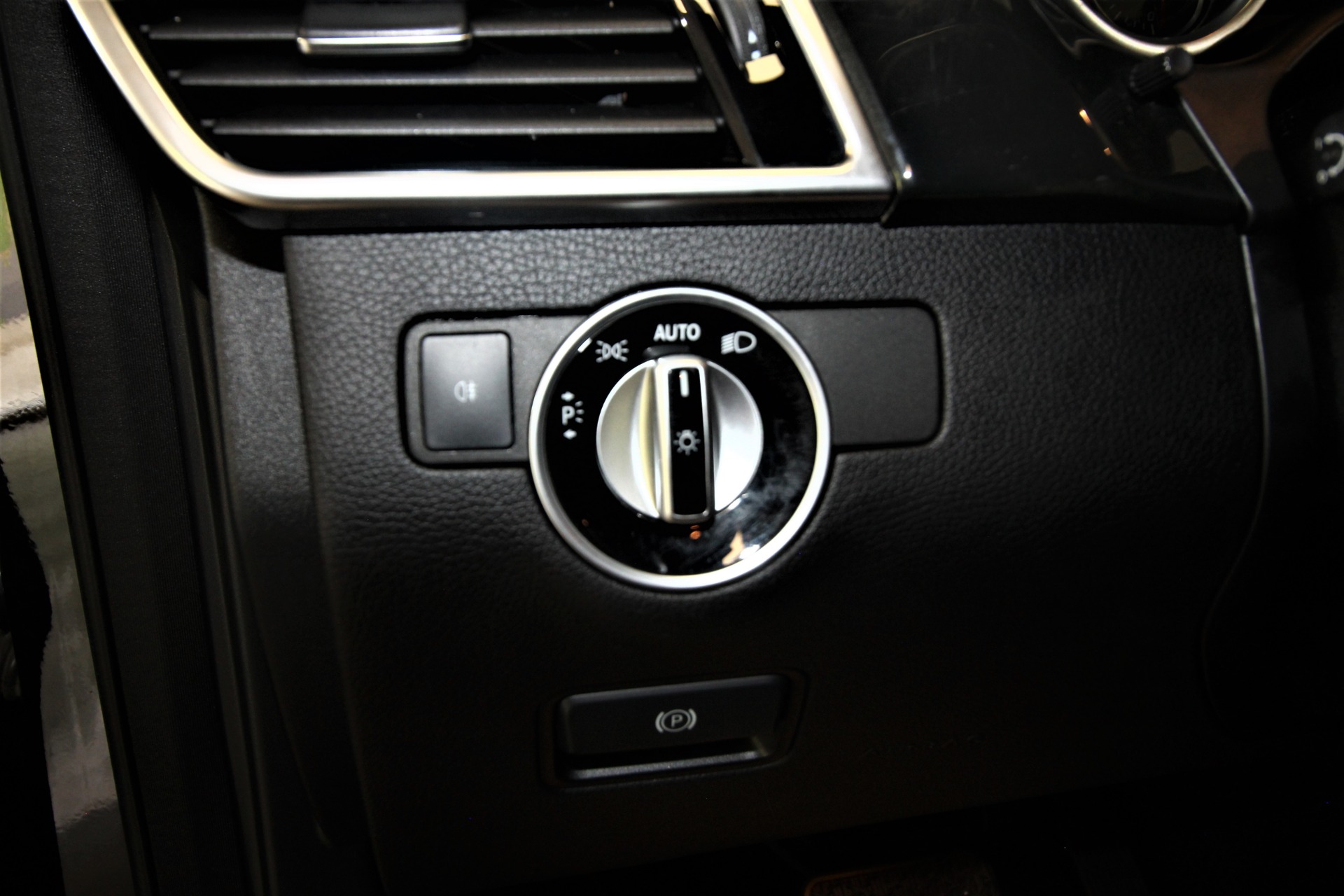 Used 2016 Mercedes-Benz GLE-Class GLE350 4MATIC | St. Petersburg, FL