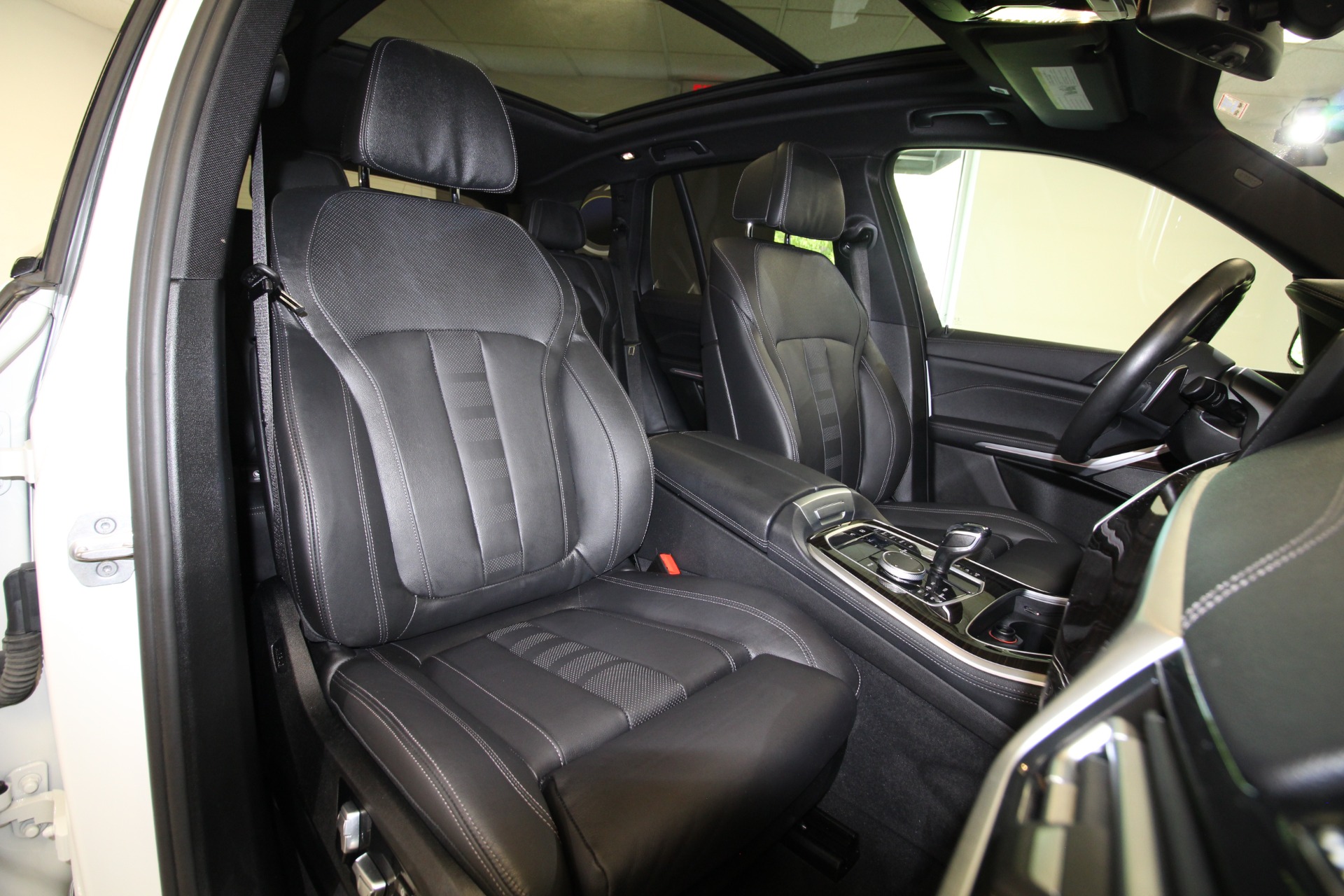 Used 2021 BMW X5 xDrive40i MSPORT | St. Petersburg, FL