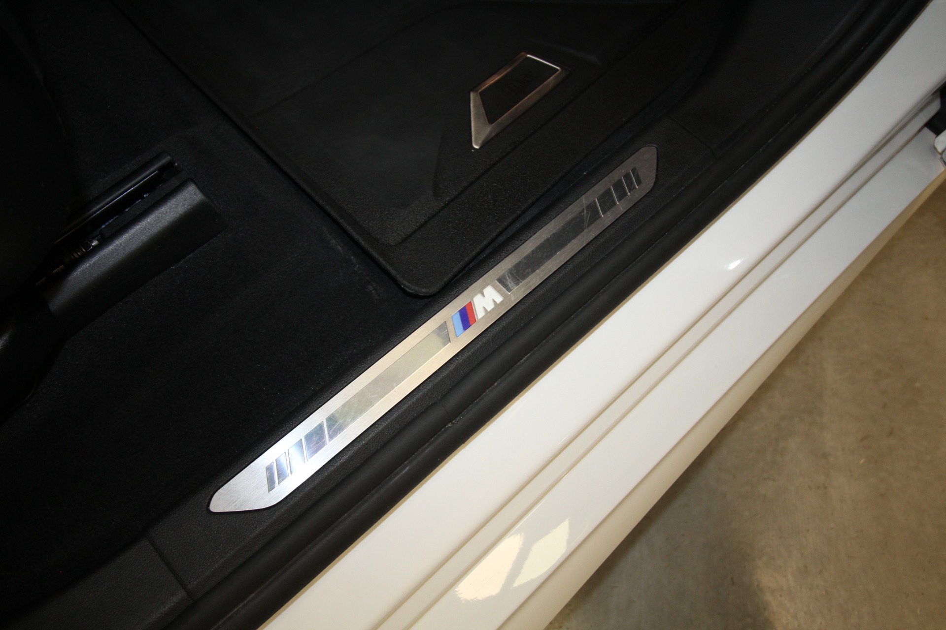 Used 2021 BMW X5 xDrive40i MSPORT | St. Petersburg, FL