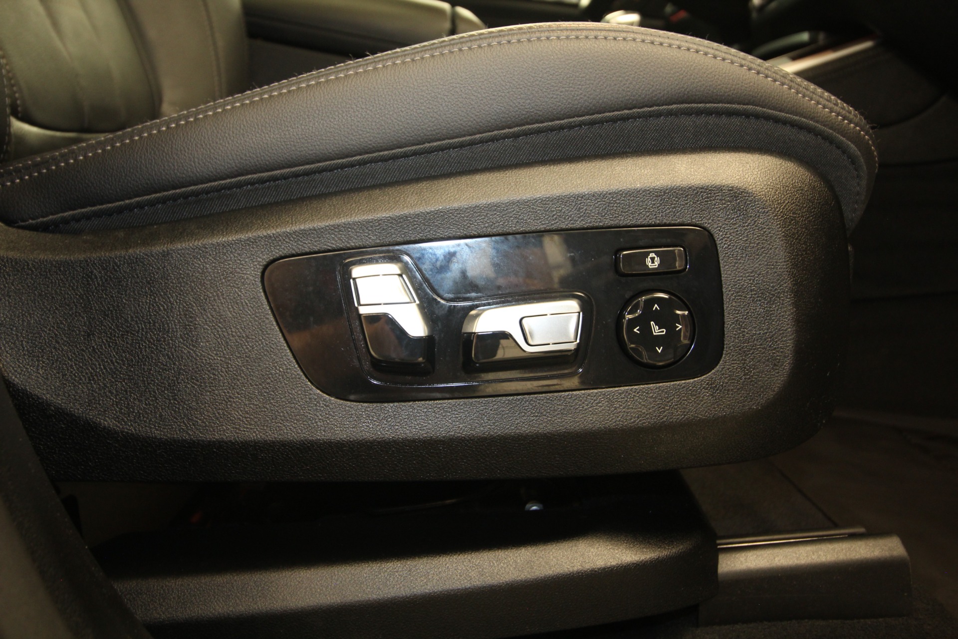 Used 2021 BMW X5 xDrive40i MSPORT | St. Petersburg, FL