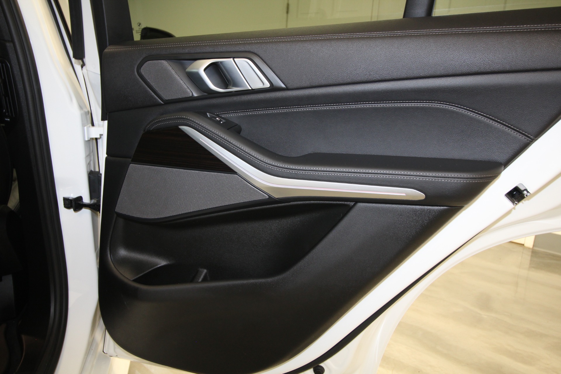 Used 2021 BMW X5 xDrive40i MSPORT | St. Petersburg, FL
