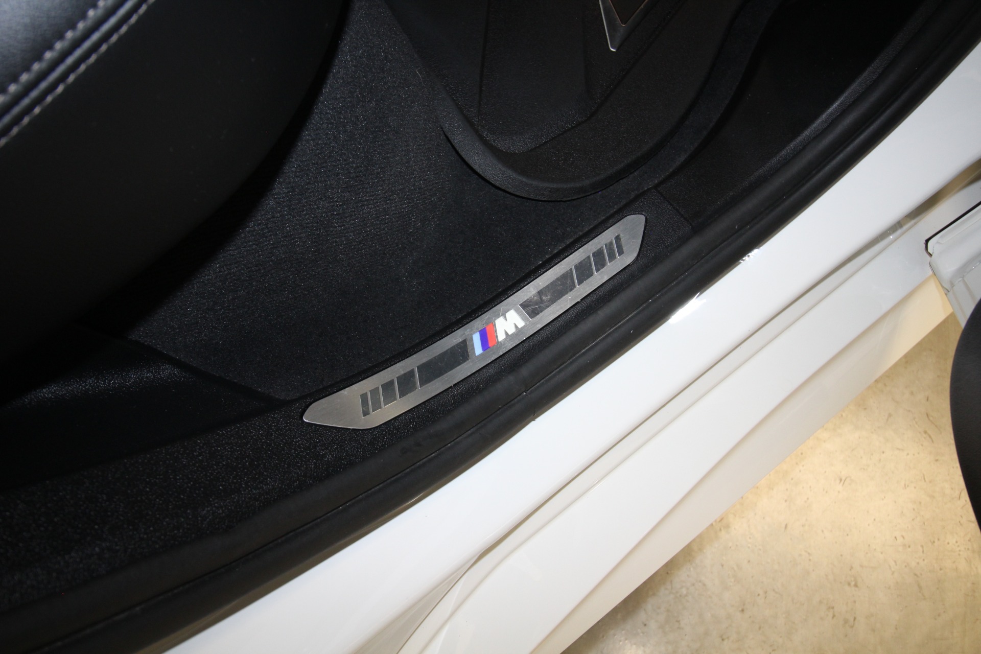 Used 2021 BMW X5 xDrive40i MSPORT | St. Petersburg, FL