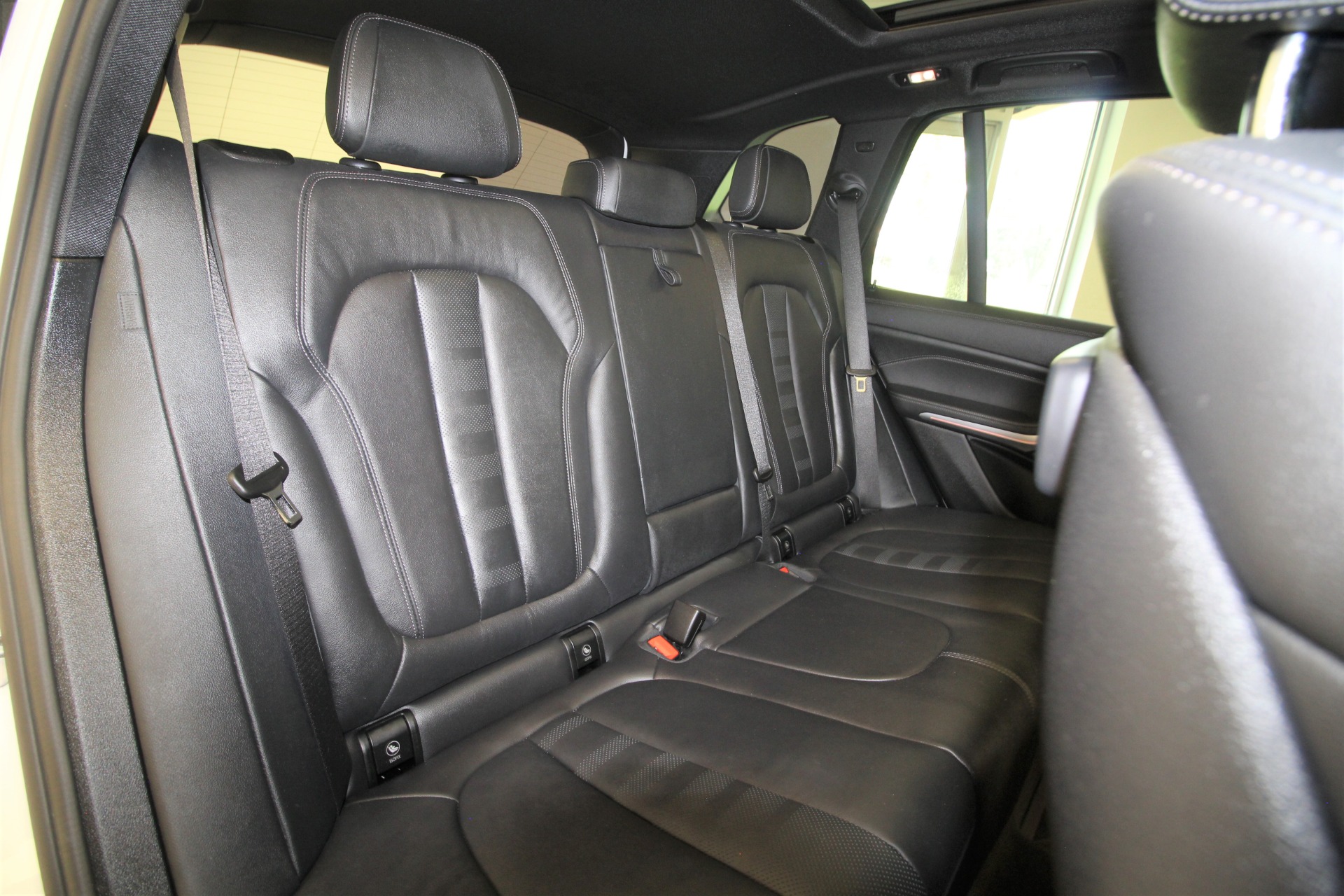 Used 2021 BMW X5 xDrive40i MSPORT | St. Petersburg, FL