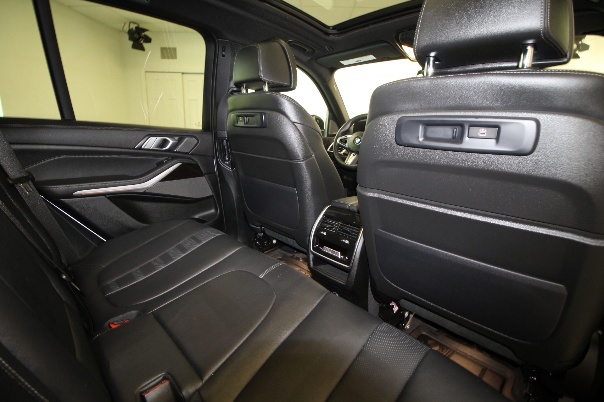 Used 2021 BMW X5 xDrive40i MSPORT | St. Petersburg, FL