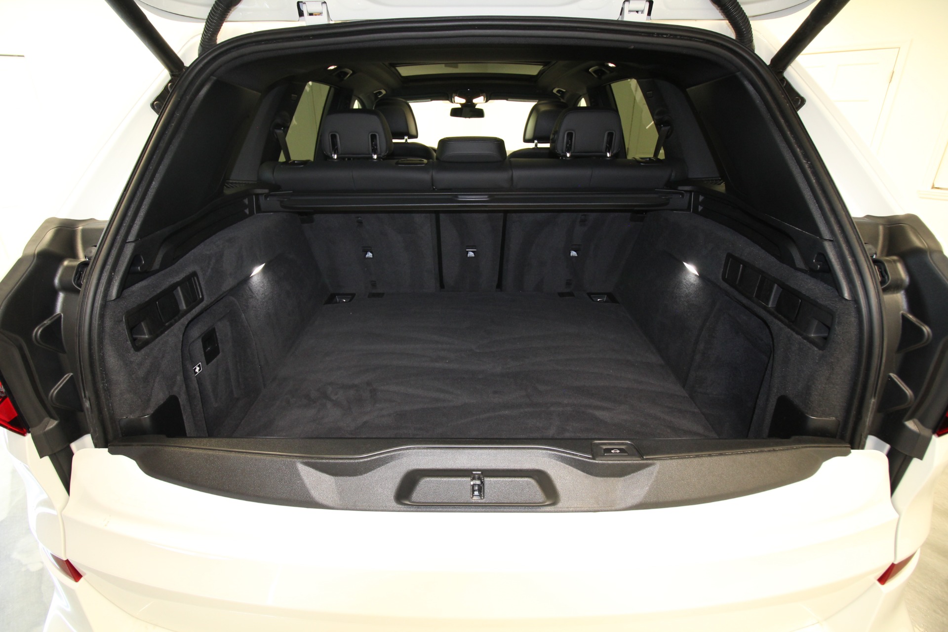 Used 2021 BMW X5 xDrive40i MSPORT | St. Petersburg, FL