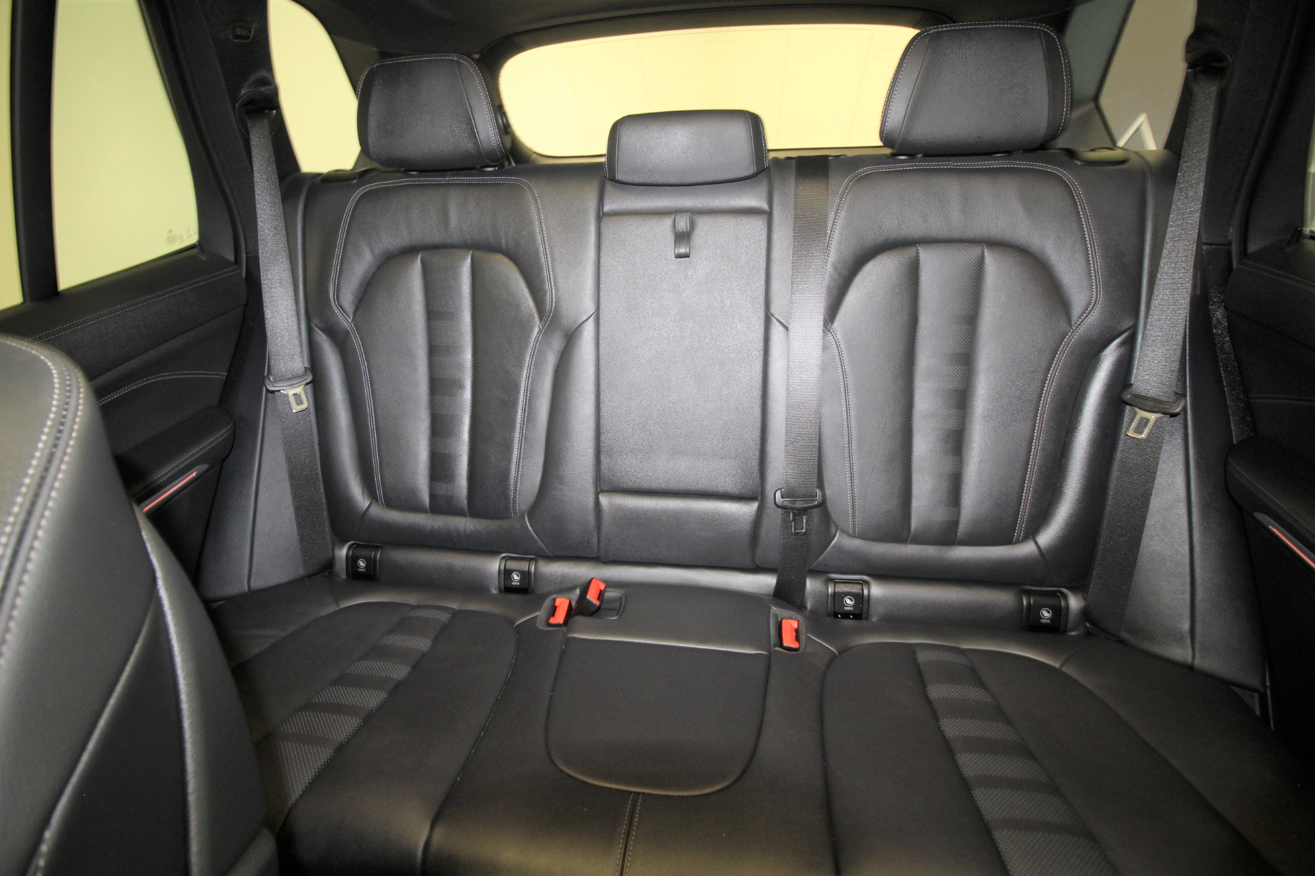 Used 2021 BMW X5 xDrive40i MSPORT | St. Petersburg, FL
