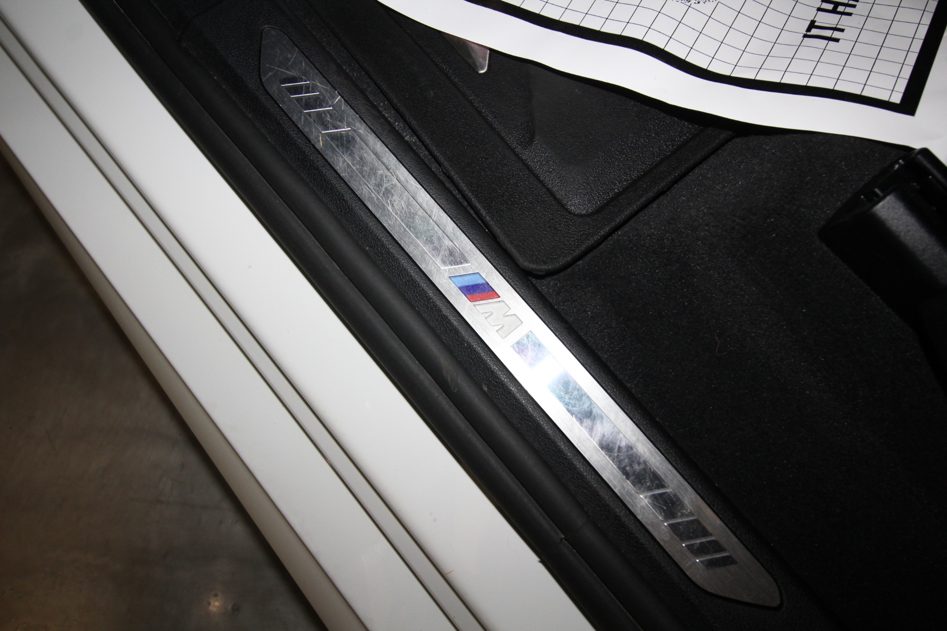Used 2021 BMW X5 xDrive40i MSPORT | St. Petersburg, FL