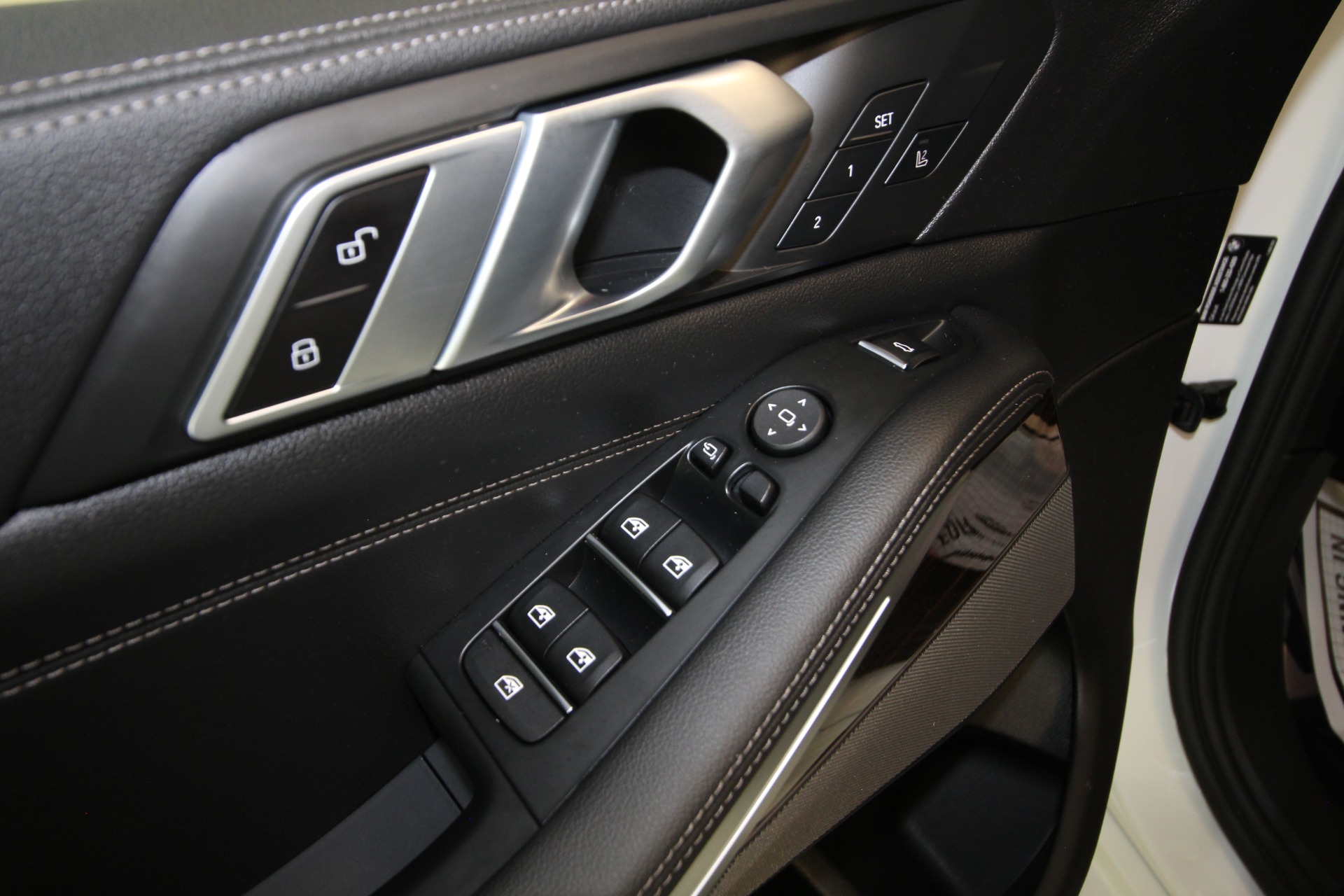 Used 2021 BMW X5 xDrive40i MSPORT | St. Petersburg, FL